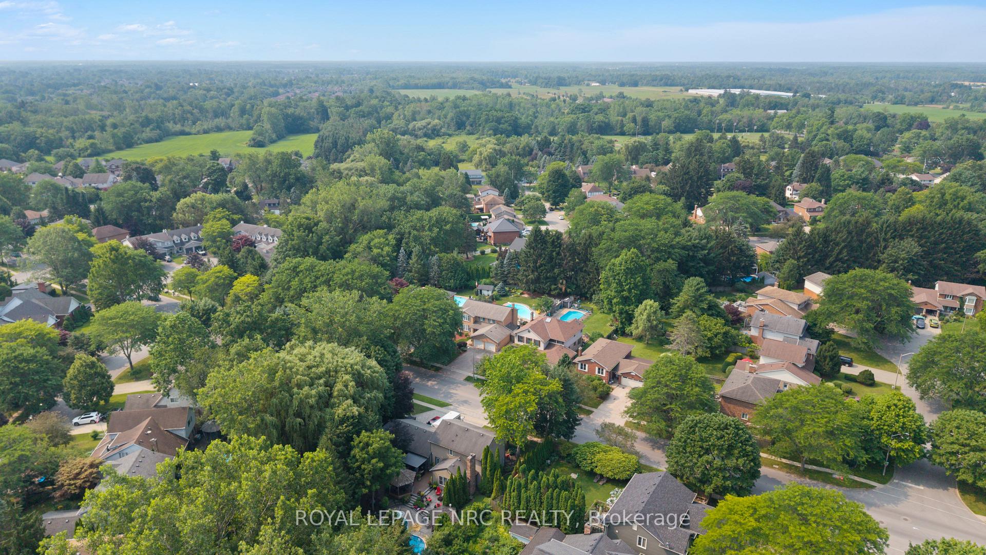 Photo 7 of 128 Welland Road, Pelham, Fonthill — HOMEH