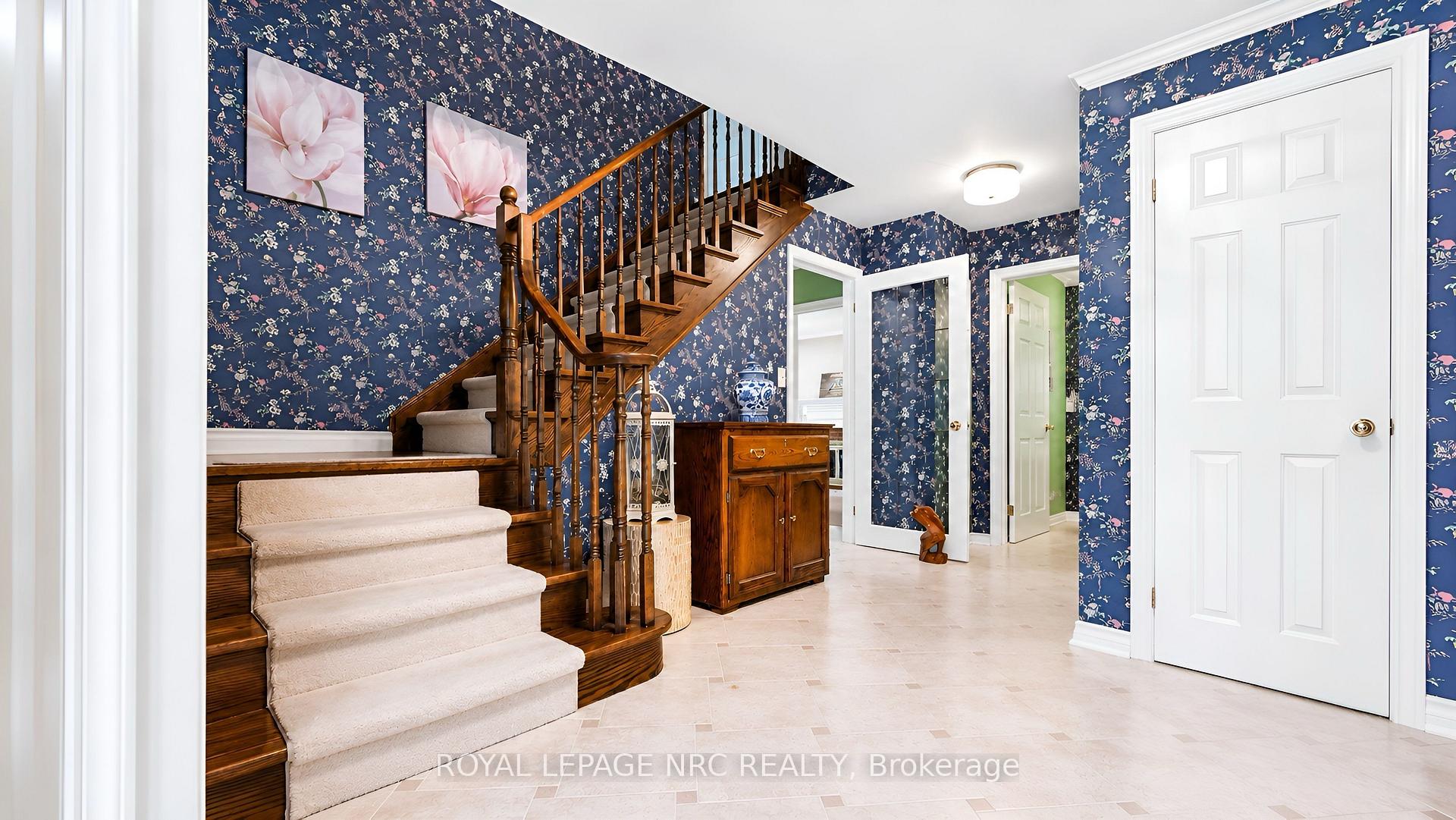 Photo 8 of 128 Welland Road, Pelham, Fonthill — HOMEH