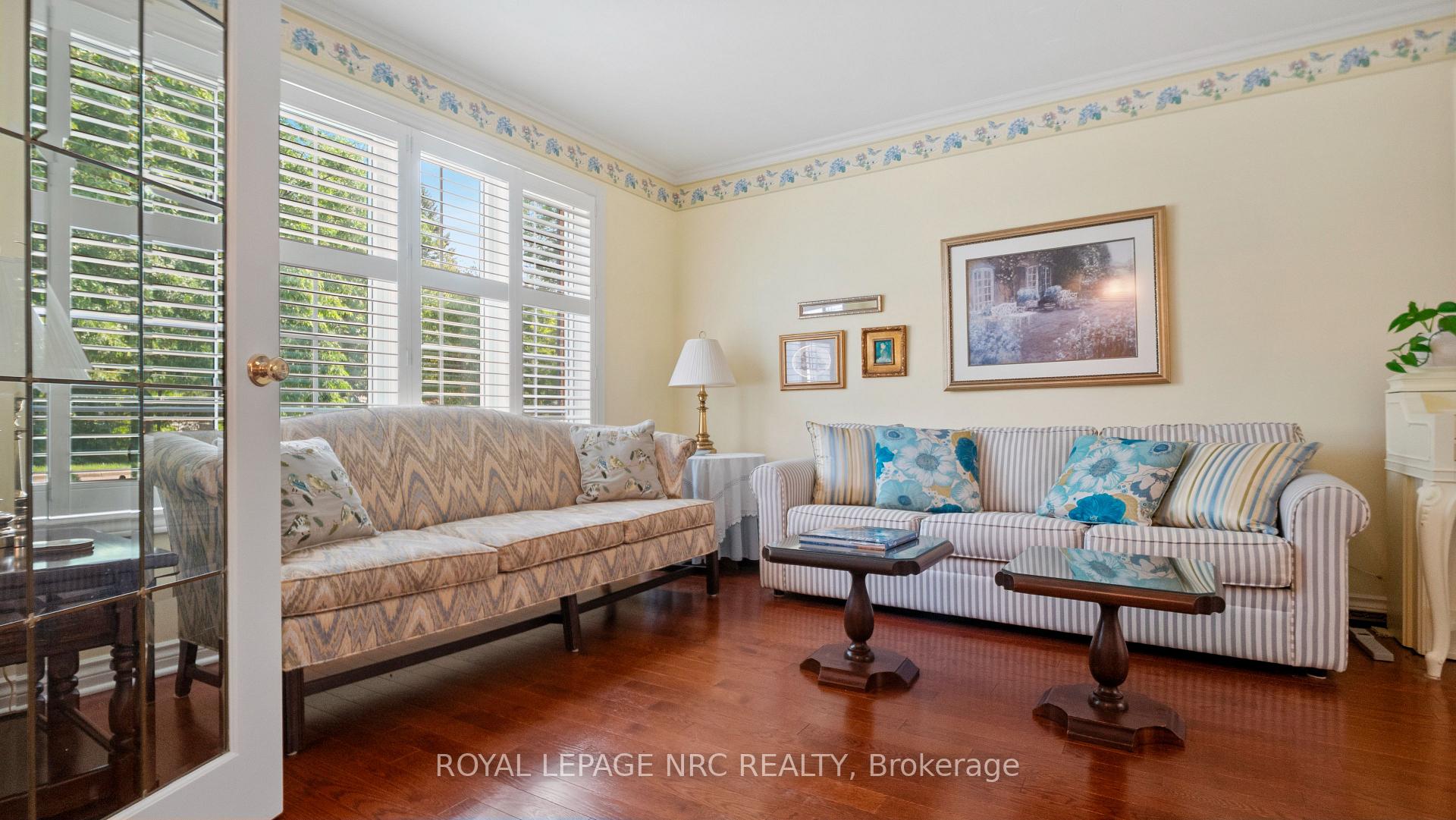Photo 9 of 128 Welland Road, Pelham, Fonthill — HOMEH