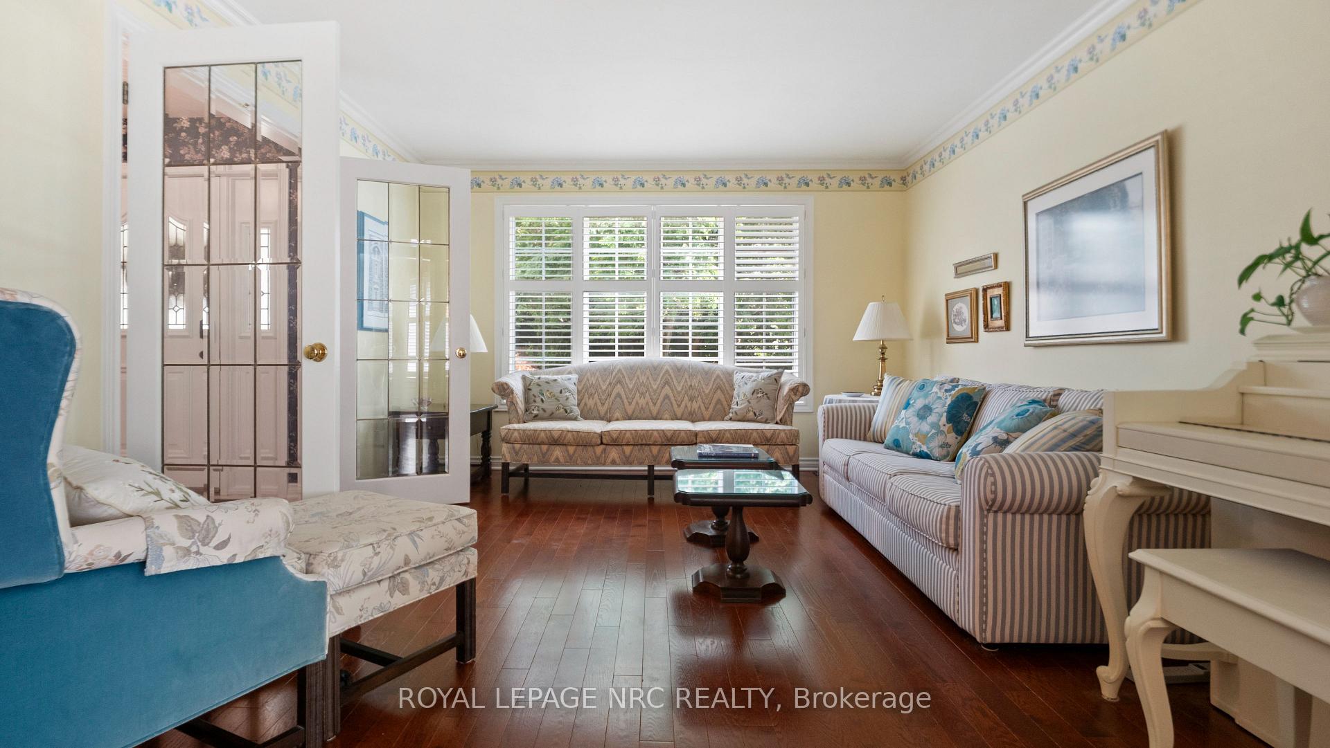 Photo 10 of 128 Welland Road, Pelham, Fonthill — HOMEH