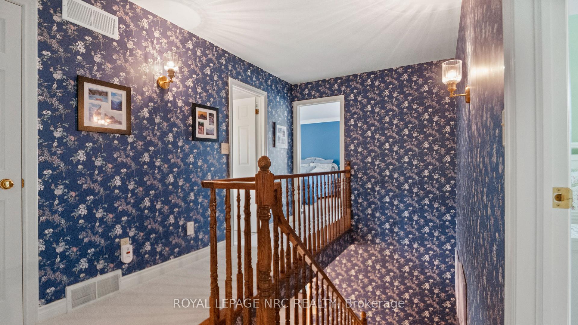 Photo 20 of 128 Welland Road, Pelham, Fonthill — HOMEH