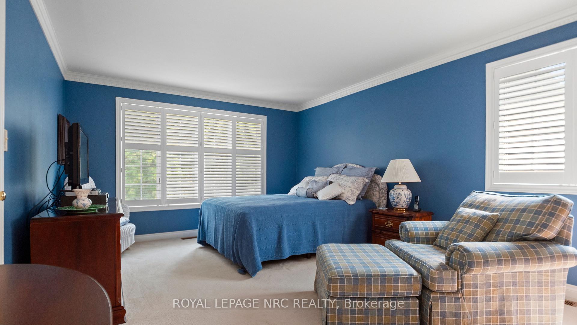 Photo 21 of 128 Welland Road, Pelham, Fonthill — HOMEH