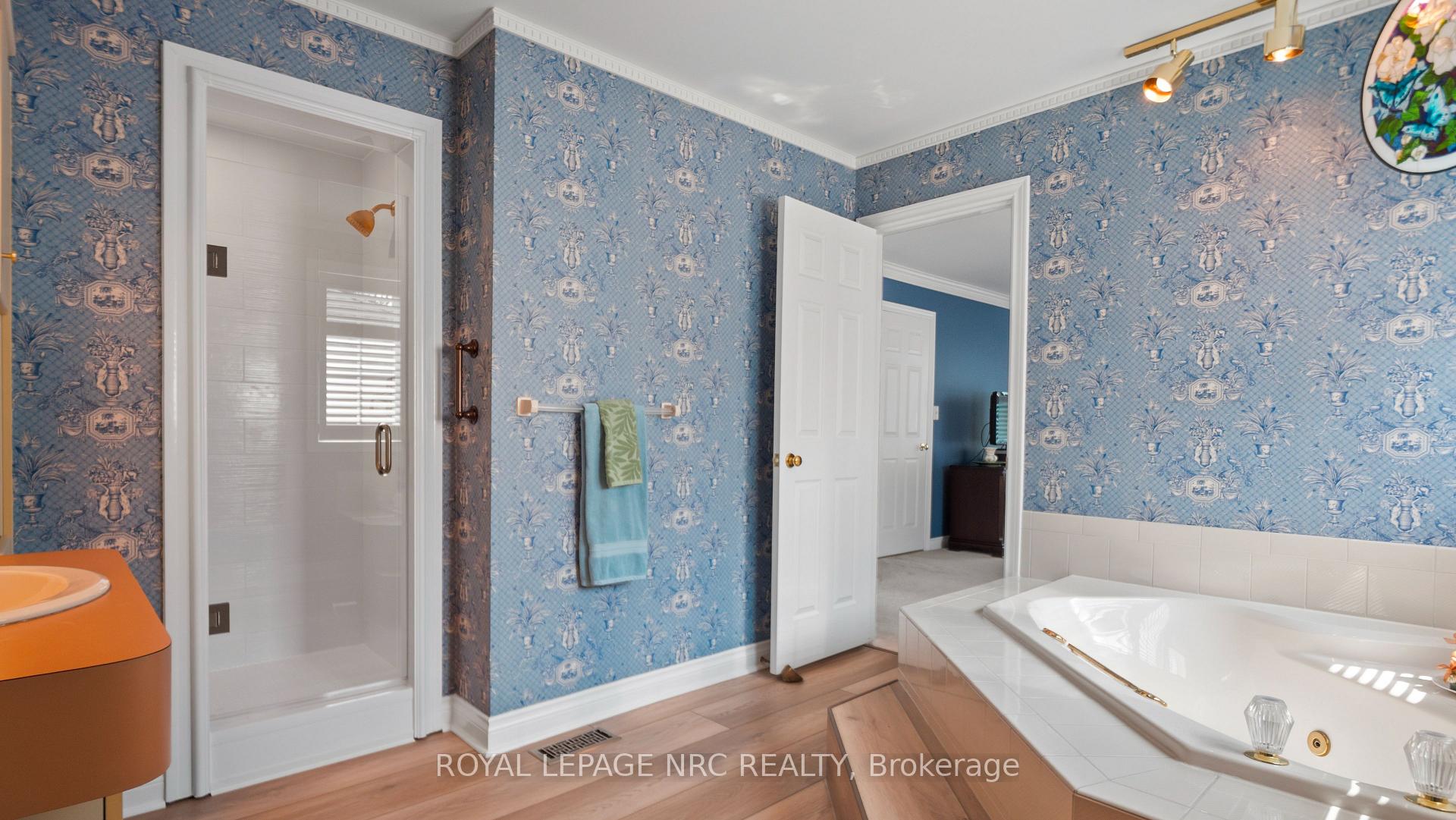 Photo 23 of 128 Welland Road, Pelham, Fonthill — HOMEH