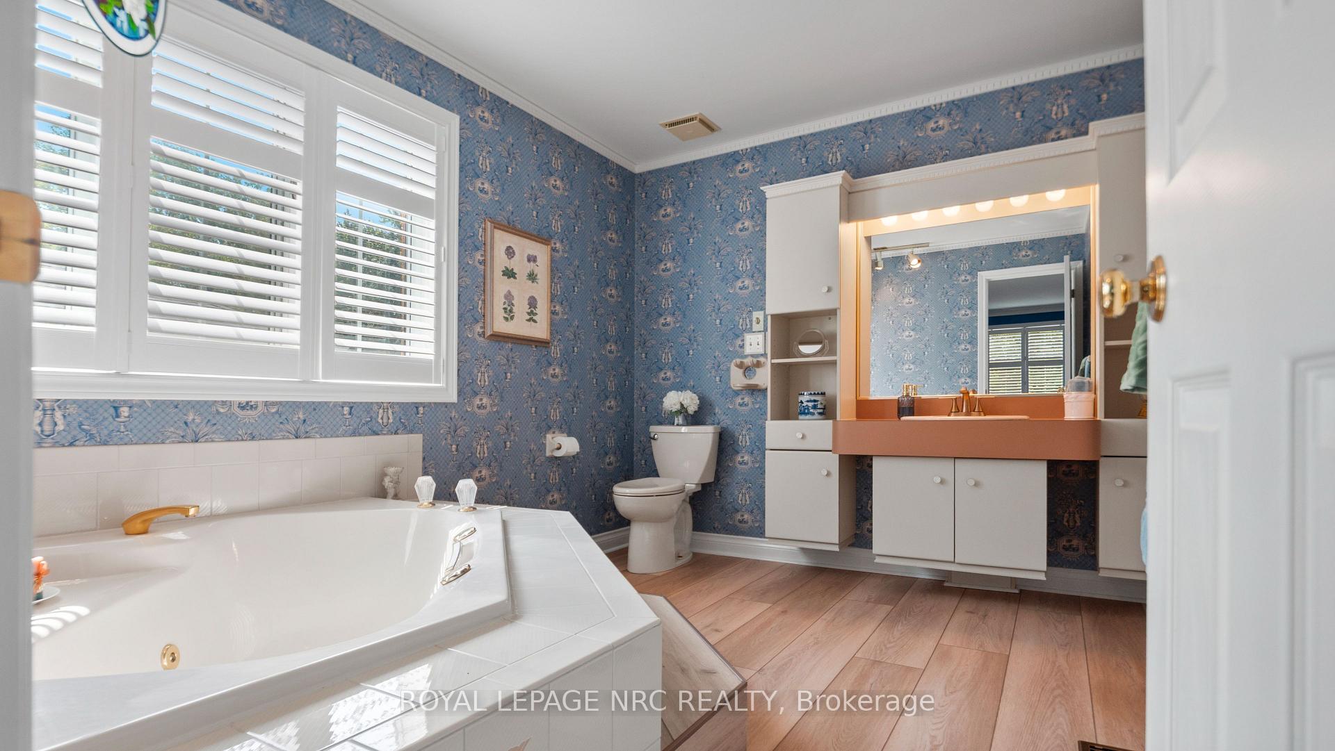 Photo 24 of 128 Welland Road, Pelham, Fonthill — HOMEH