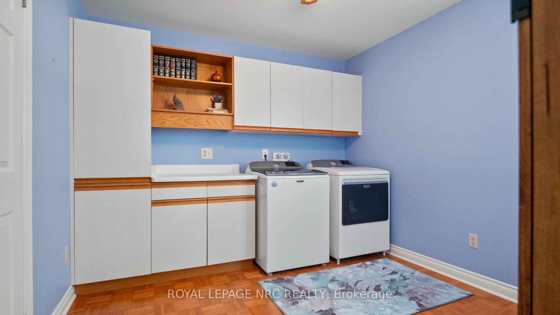 Photo 27 of 128 Welland Road, Pelham, Fonthill — HOMEH