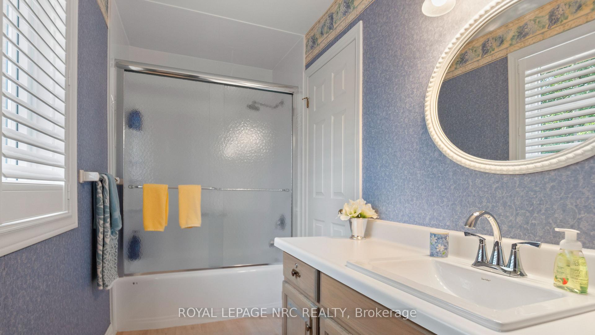 Photo 28 of 128 Welland Road, Pelham, Fonthill — HOMEH