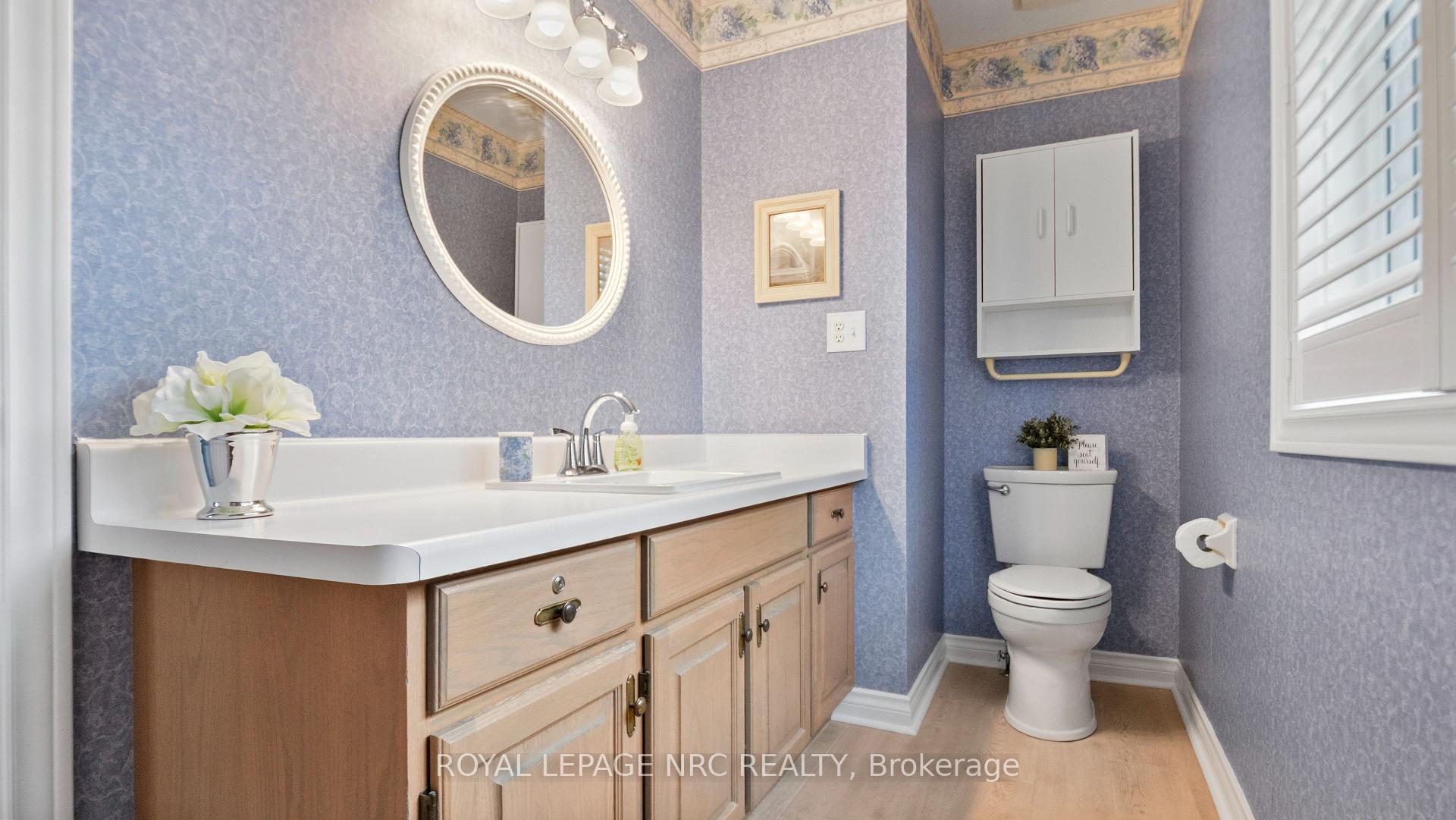 Photo 29 of 128 Welland Road, Pelham, Fonthill — HOMEH