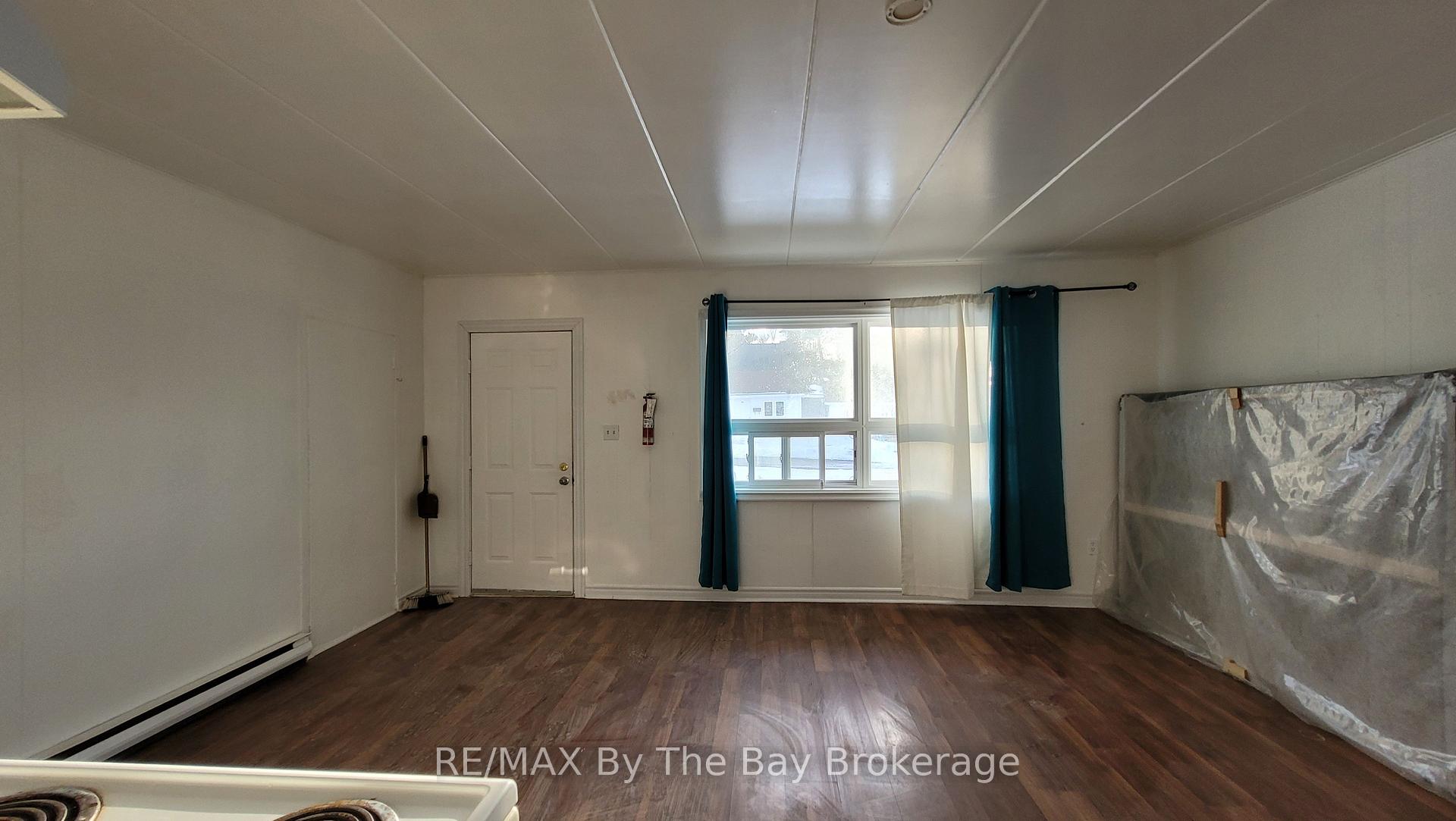Photo 3 of Unit A08, 280 River Road E, Wasaga Beach — HOMEH