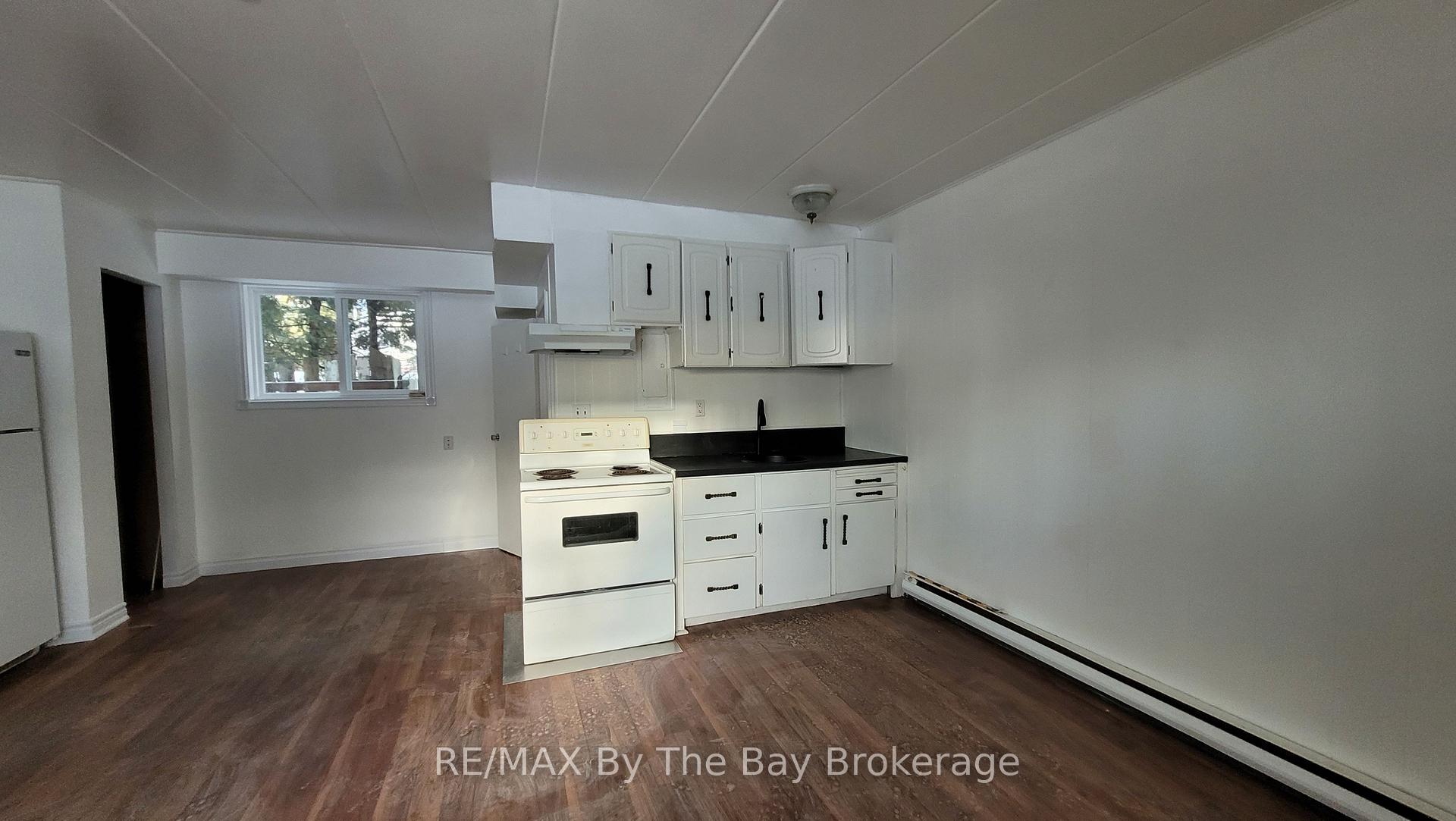 Photo 5 of Unit A08, 280 River Road E, Wasaga Beach — HOMEH