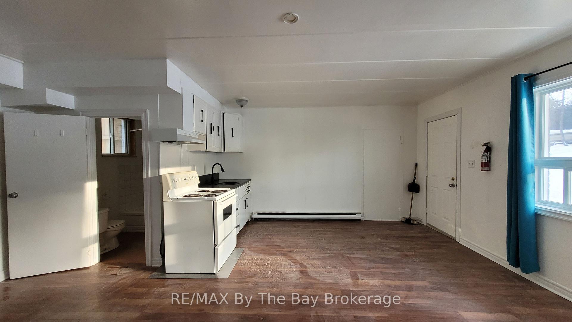 Photo 7 of Unit A08, 280 River Road E, Wasaga Beach — HOMEH