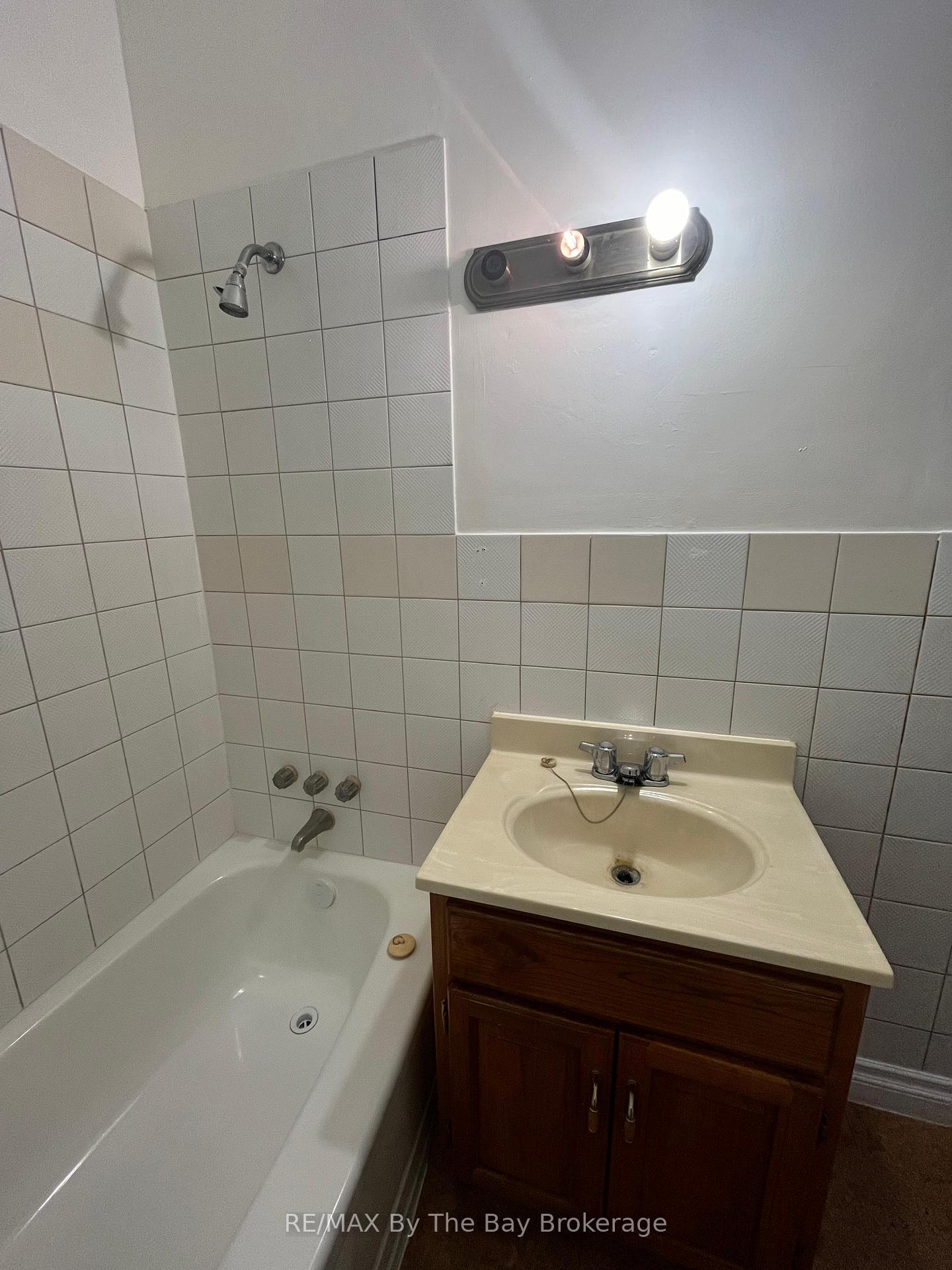 Photo 8 of Unit A08, 280 River Road E, Wasaga Beach — HOMEH