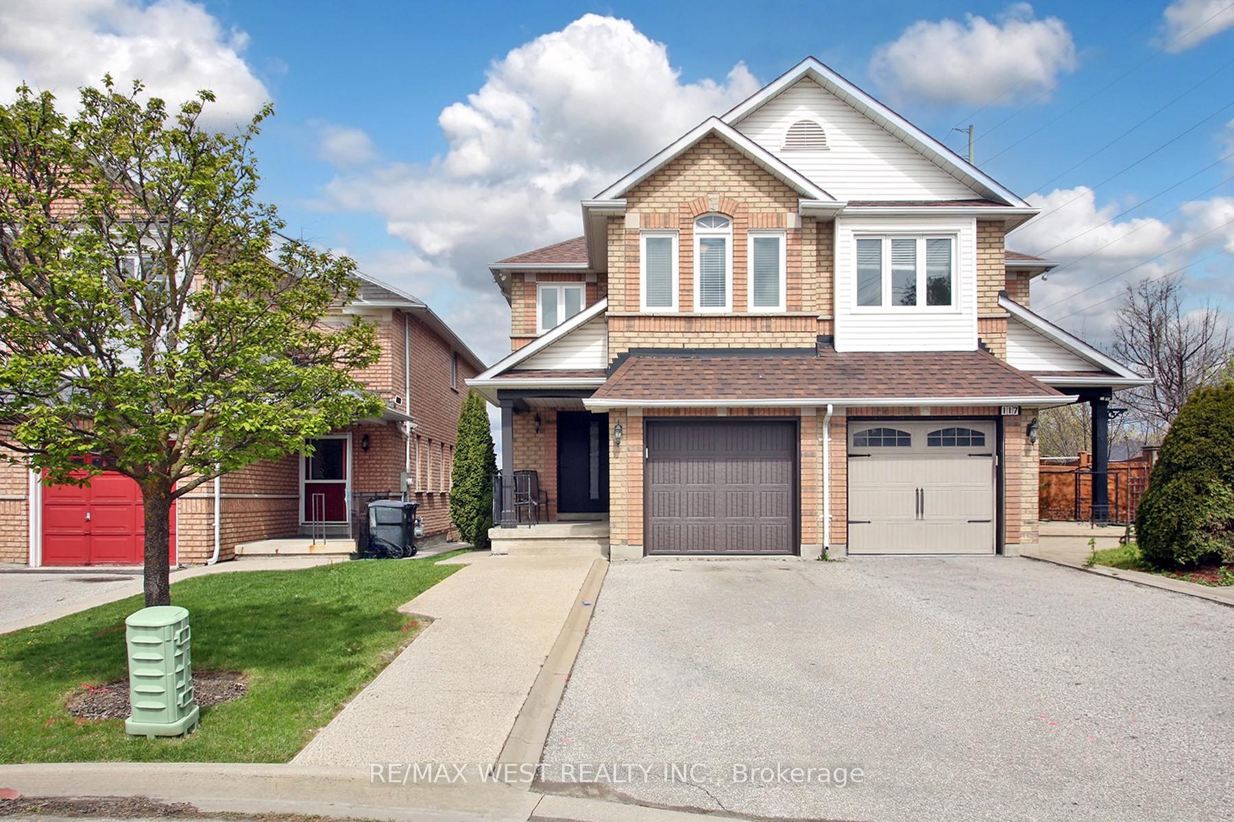 Photo 2 of 115 Grapevine Road, Caledon, Bolton West — HOMEH