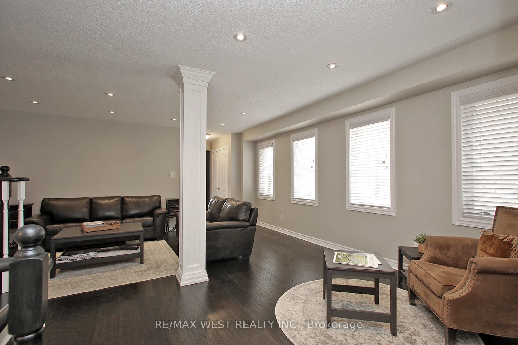 Photo 4 of 115 Grapevine Road, Caledon, Bolton West — HOMEH
