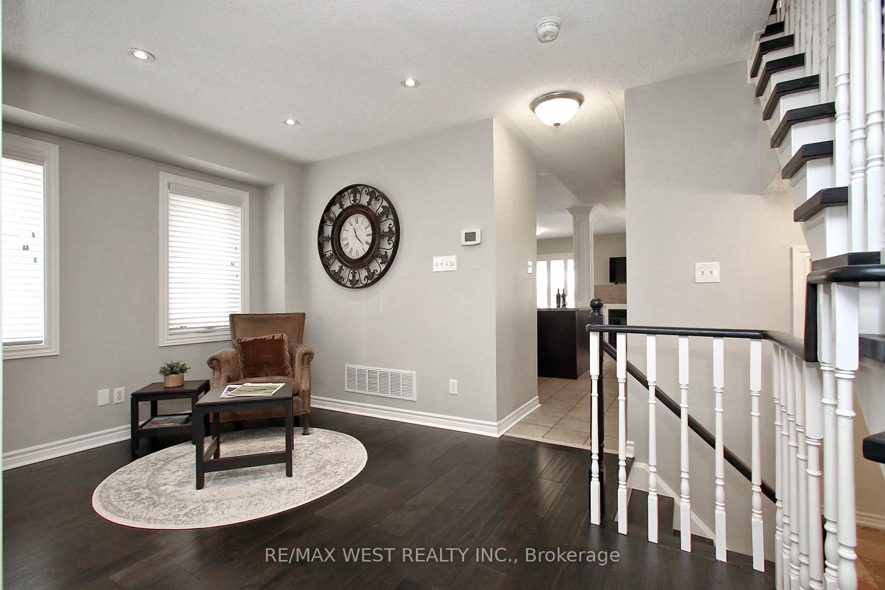 Photo 5 of 115 Grapevine Road, Caledon, Bolton West — HOMEH