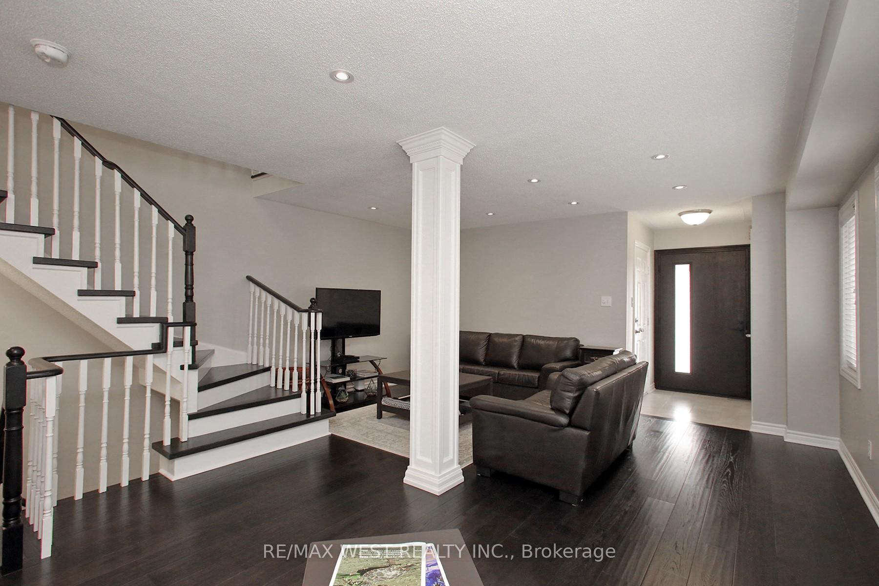 Photo 6 of 115 Grapevine Road, Caledon, Bolton West — HOMEH