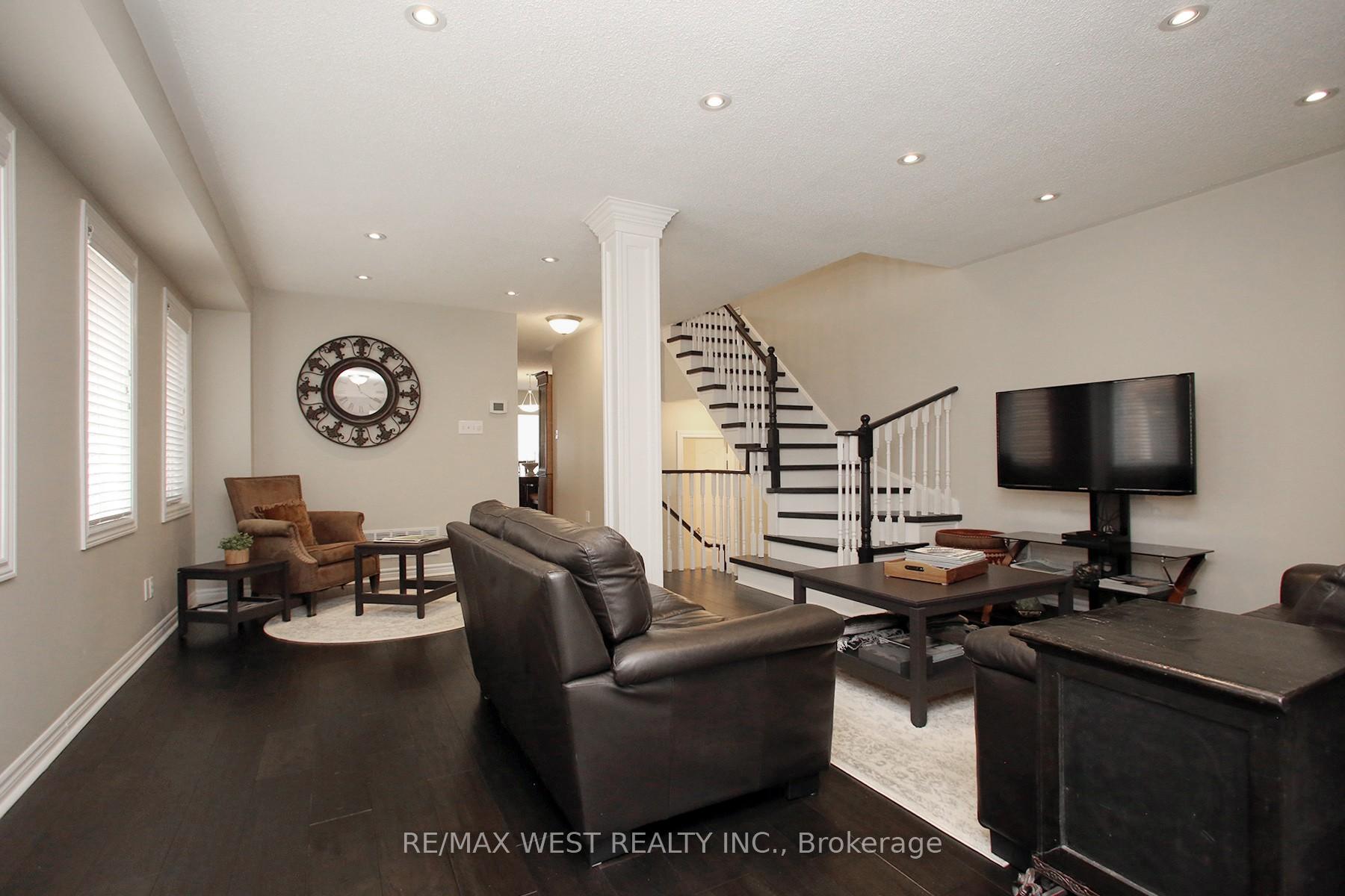 Photo 7 of 115 Grapevine Road, Caledon, Bolton West — HOMEH