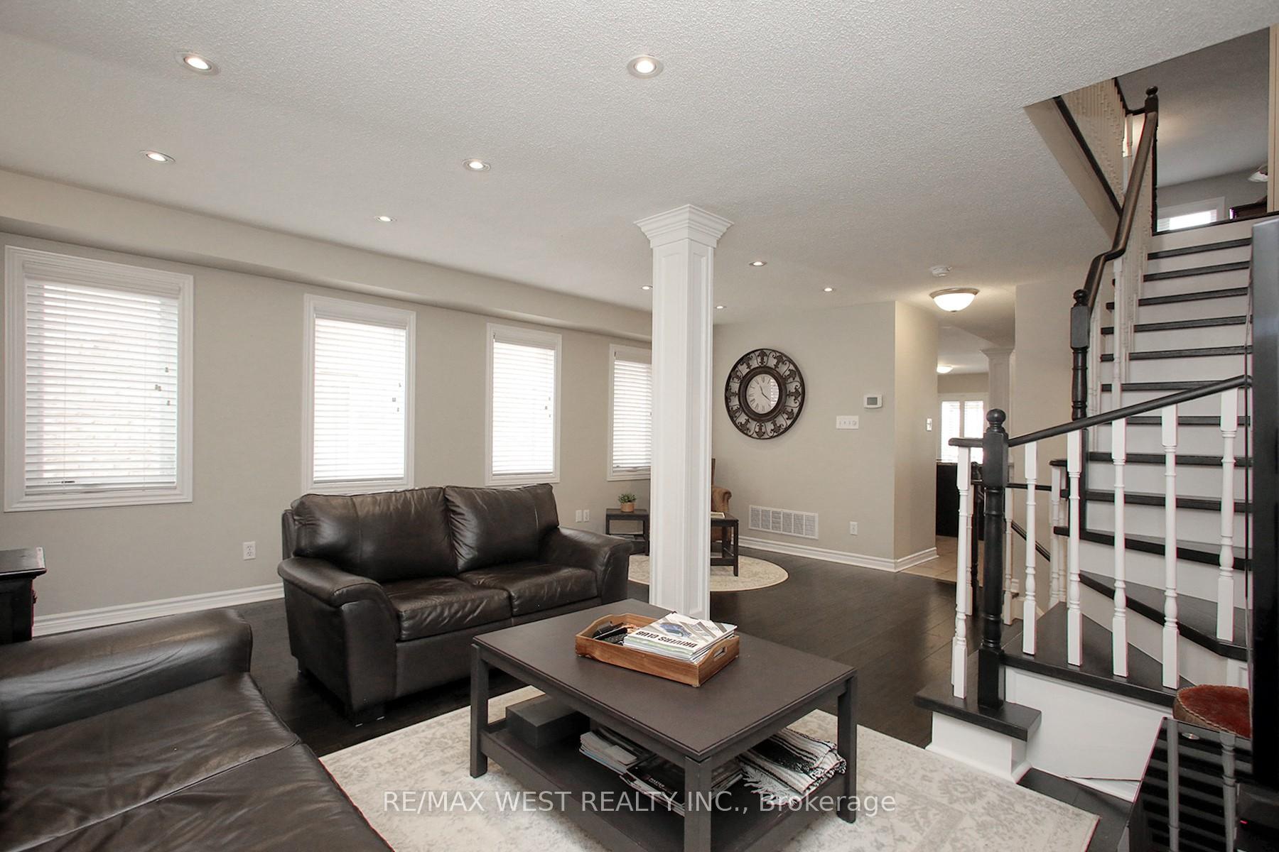 Photo 8 of 115 Grapevine Road, Caledon, Bolton West — HOMEH