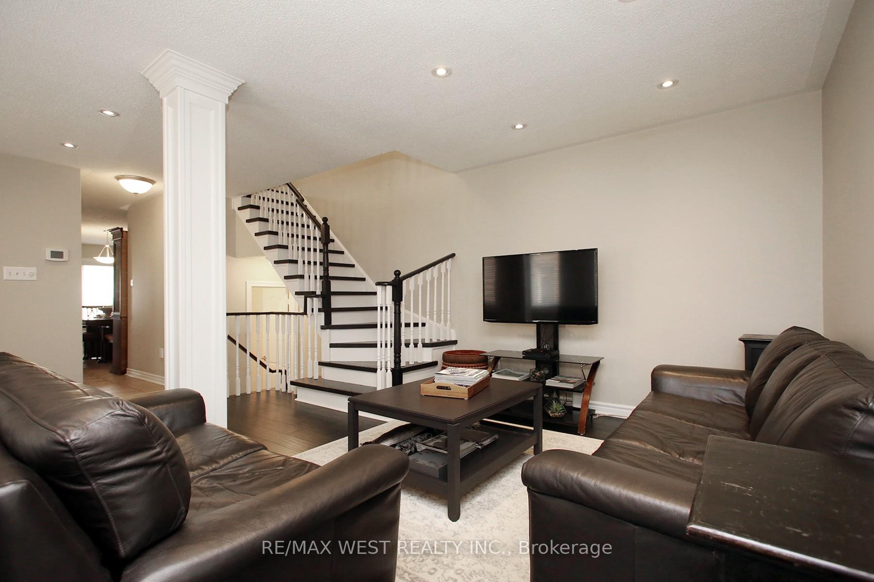 Photo 9 of 115 Grapevine Road, Caledon, Bolton West — HOMEH