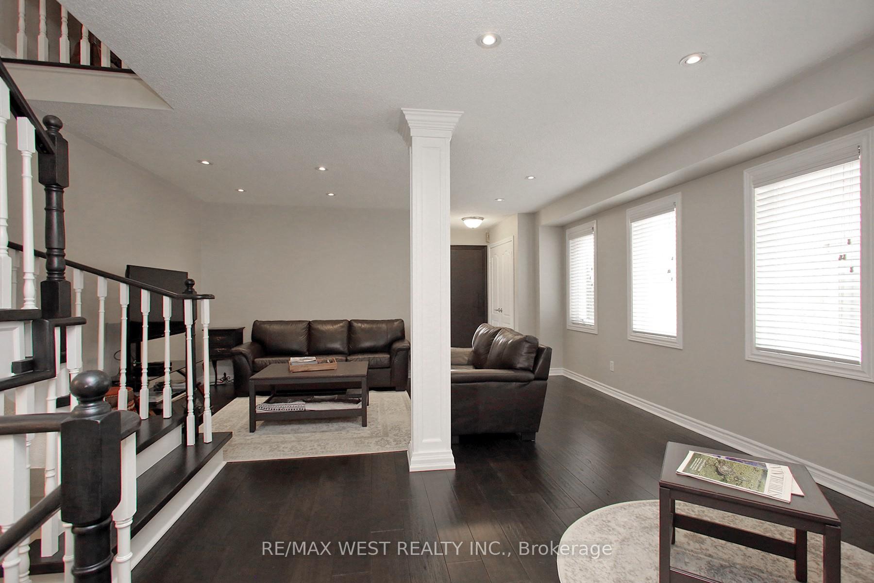 Photo 10 of 115 Grapevine Road, Caledon, Bolton West — HOMEH
