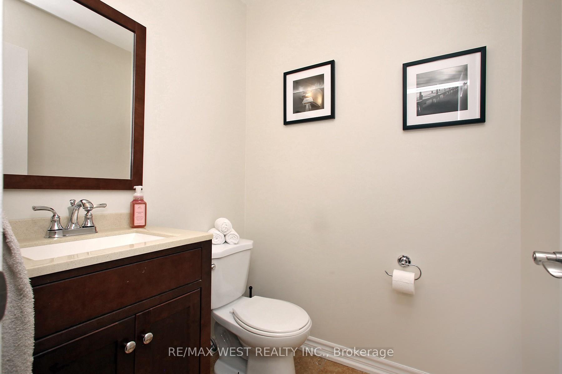 Photo 11 of 115 Grapevine Road, Caledon, Bolton West — HOMEH