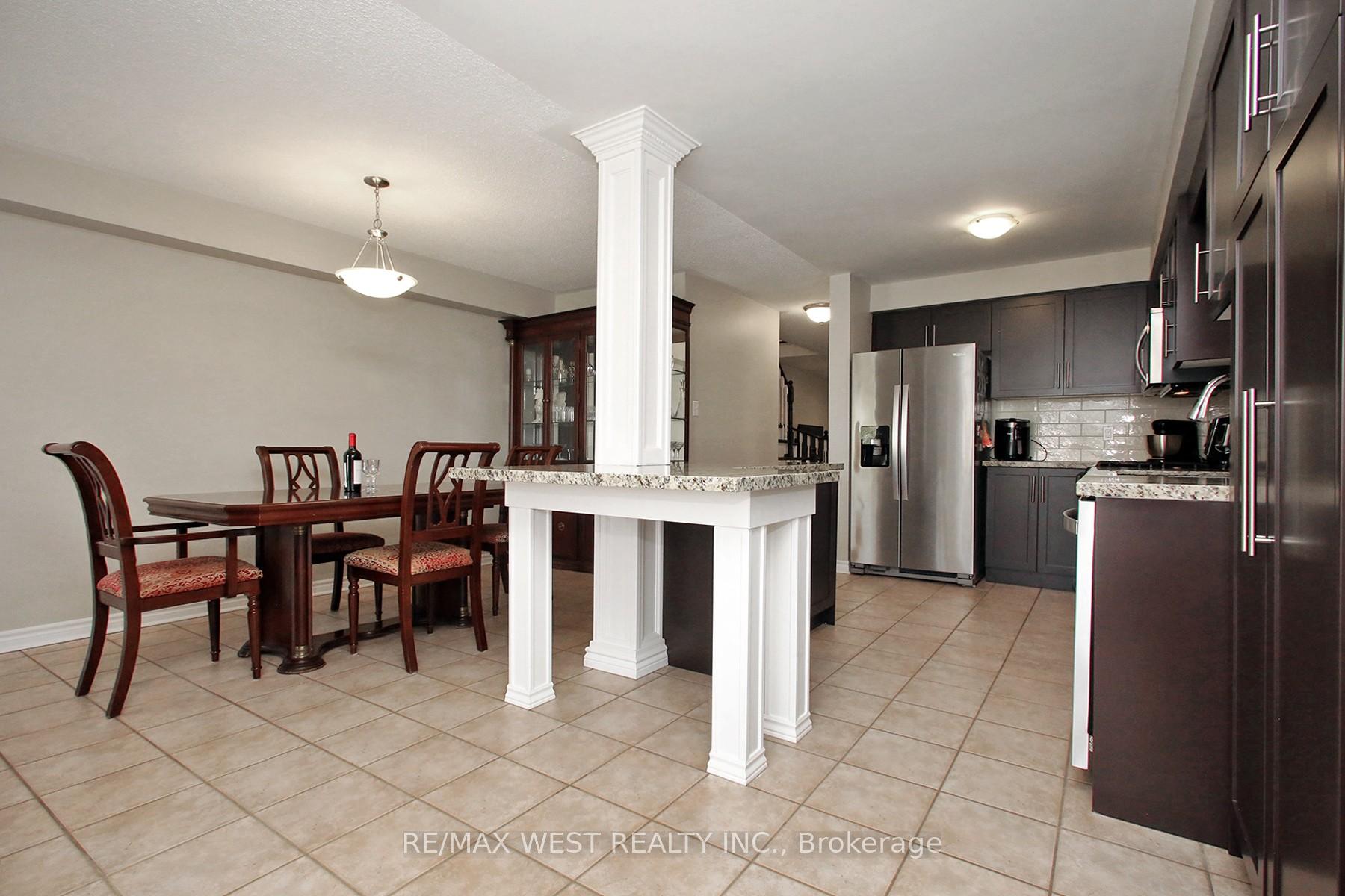 Photo 12 of 115 Grapevine Road, Caledon, Bolton West — HOMEH