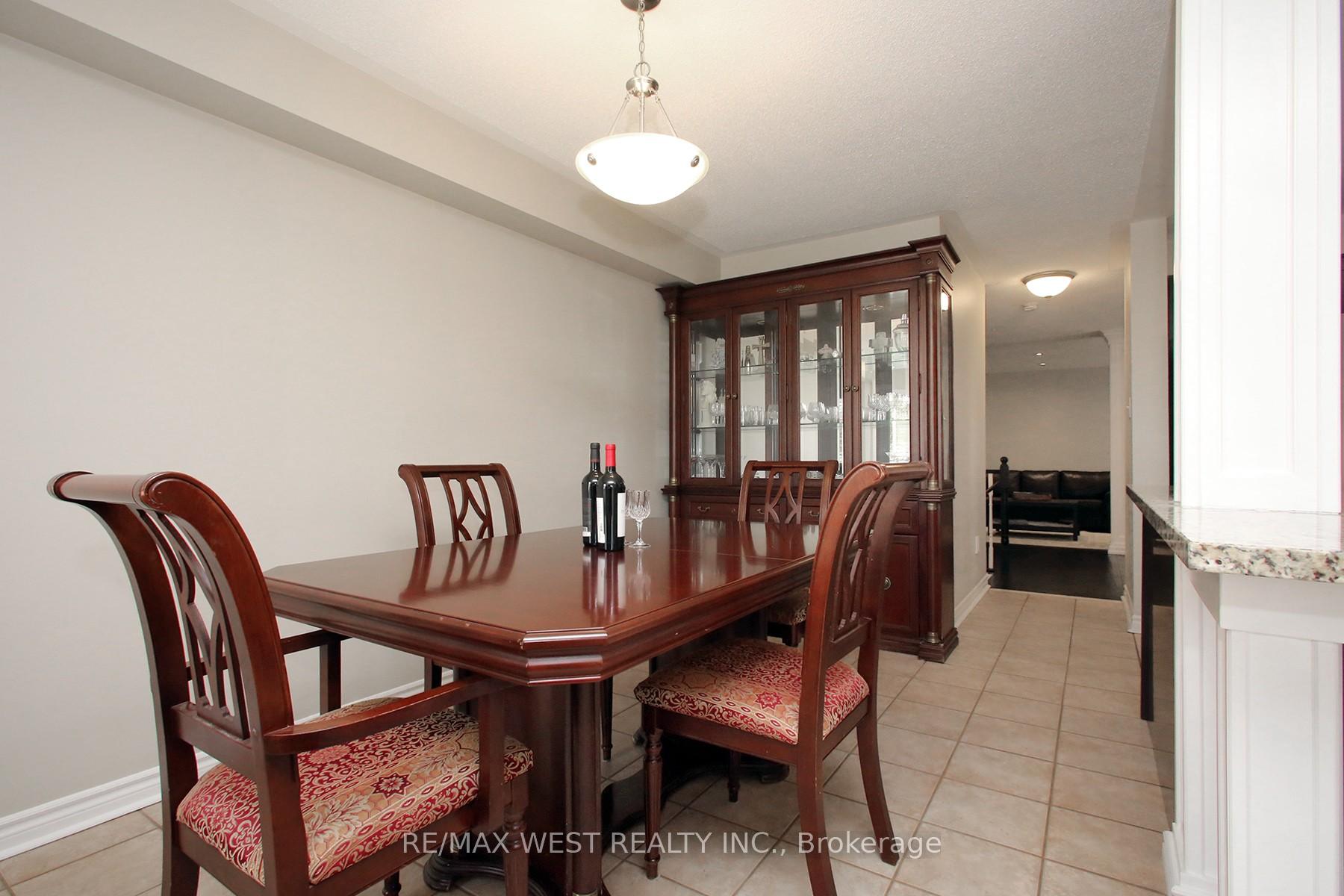 Photo 14 of 115 Grapevine Road, Caledon, Bolton West — HOMEH