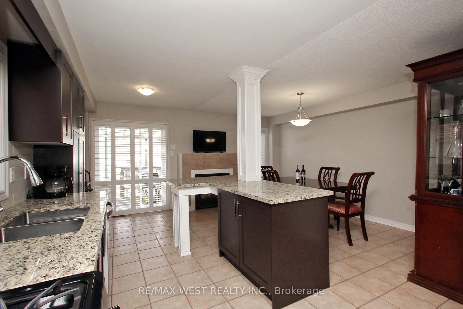 Photo 16 of 115 Grapevine Road, Caledon, Bolton West — HOMEH