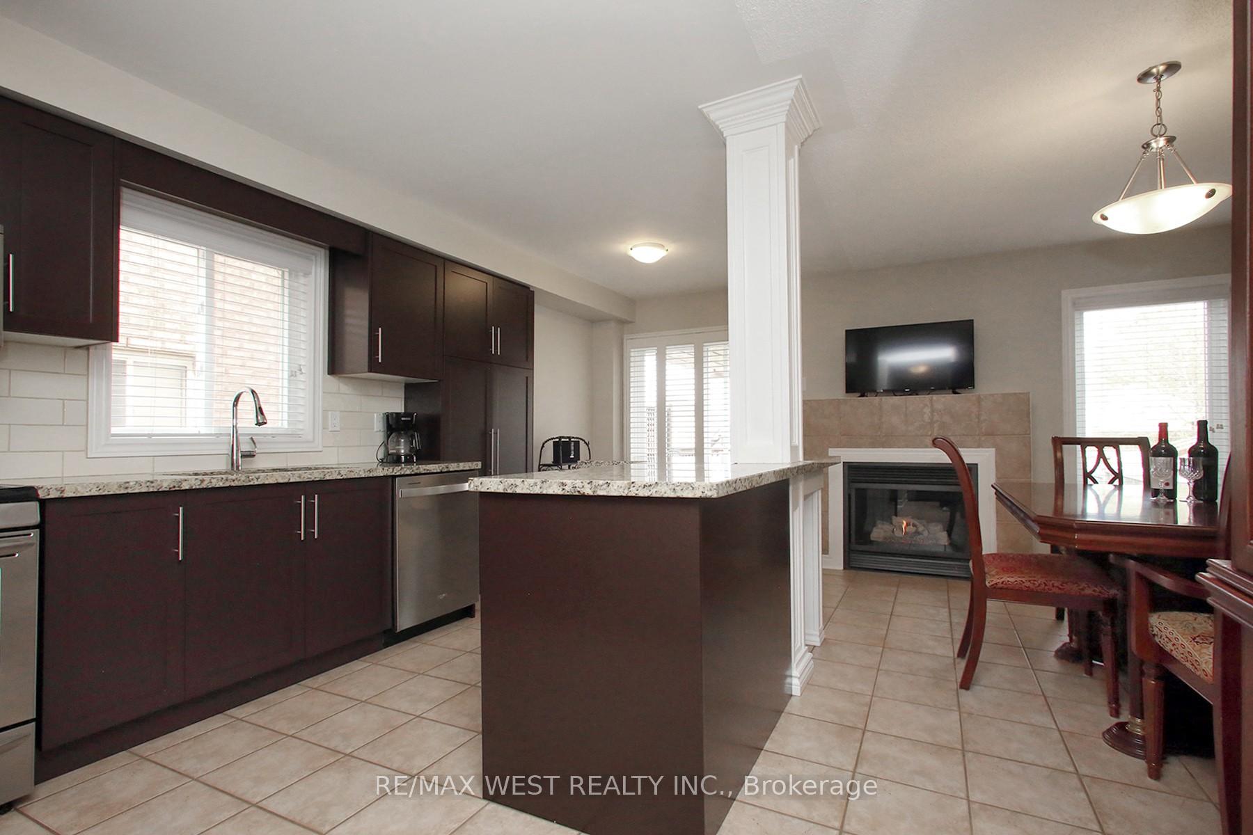 Photo 17 of 115 Grapevine Road, Caledon, Bolton West — HOMEH