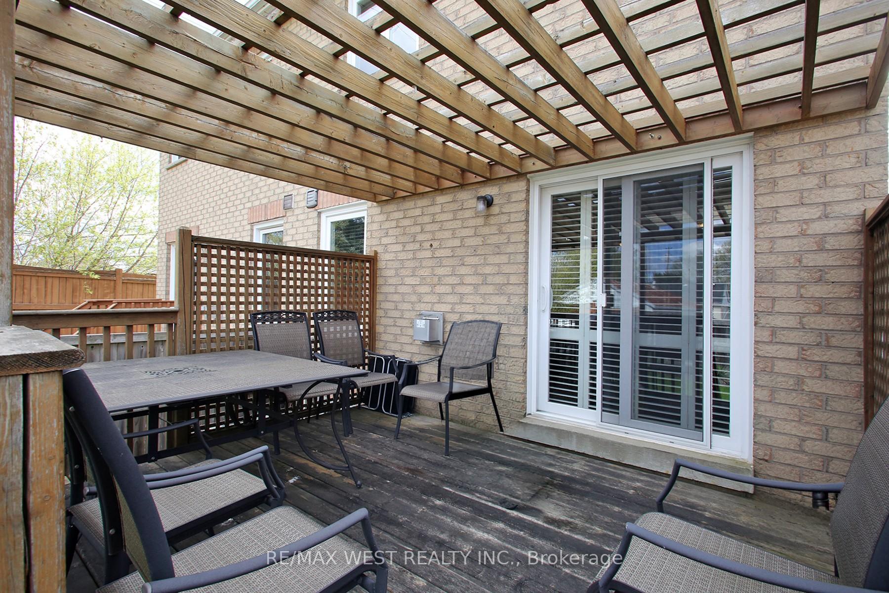 Photo 18 of 115 Grapevine Road, Caledon, Bolton West — HOMEH