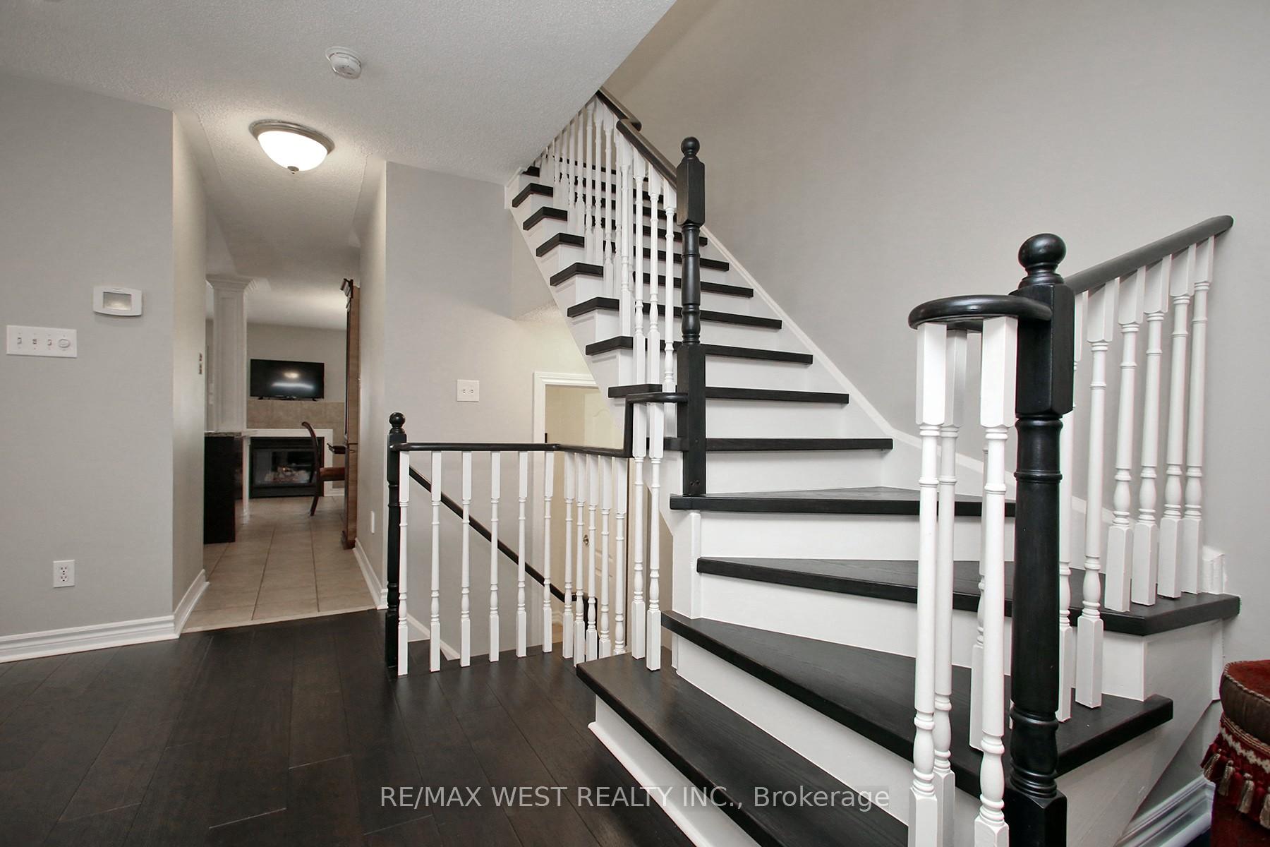 Photo 19 of 115 Grapevine Road, Caledon, Bolton West — HOMEH