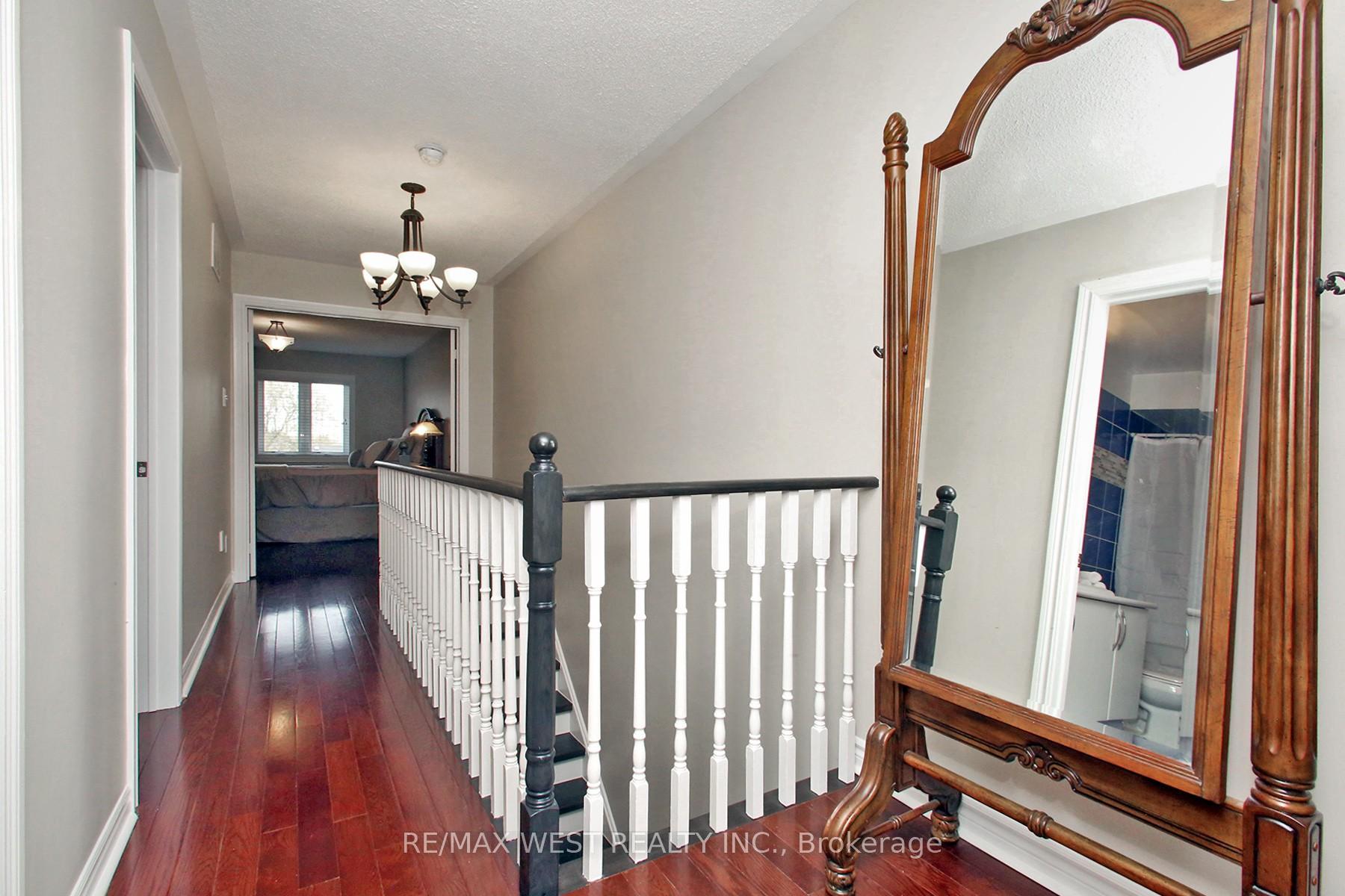Photo 20 of 115 Grapevine Road, Caledon, Bolton West — HOMEH