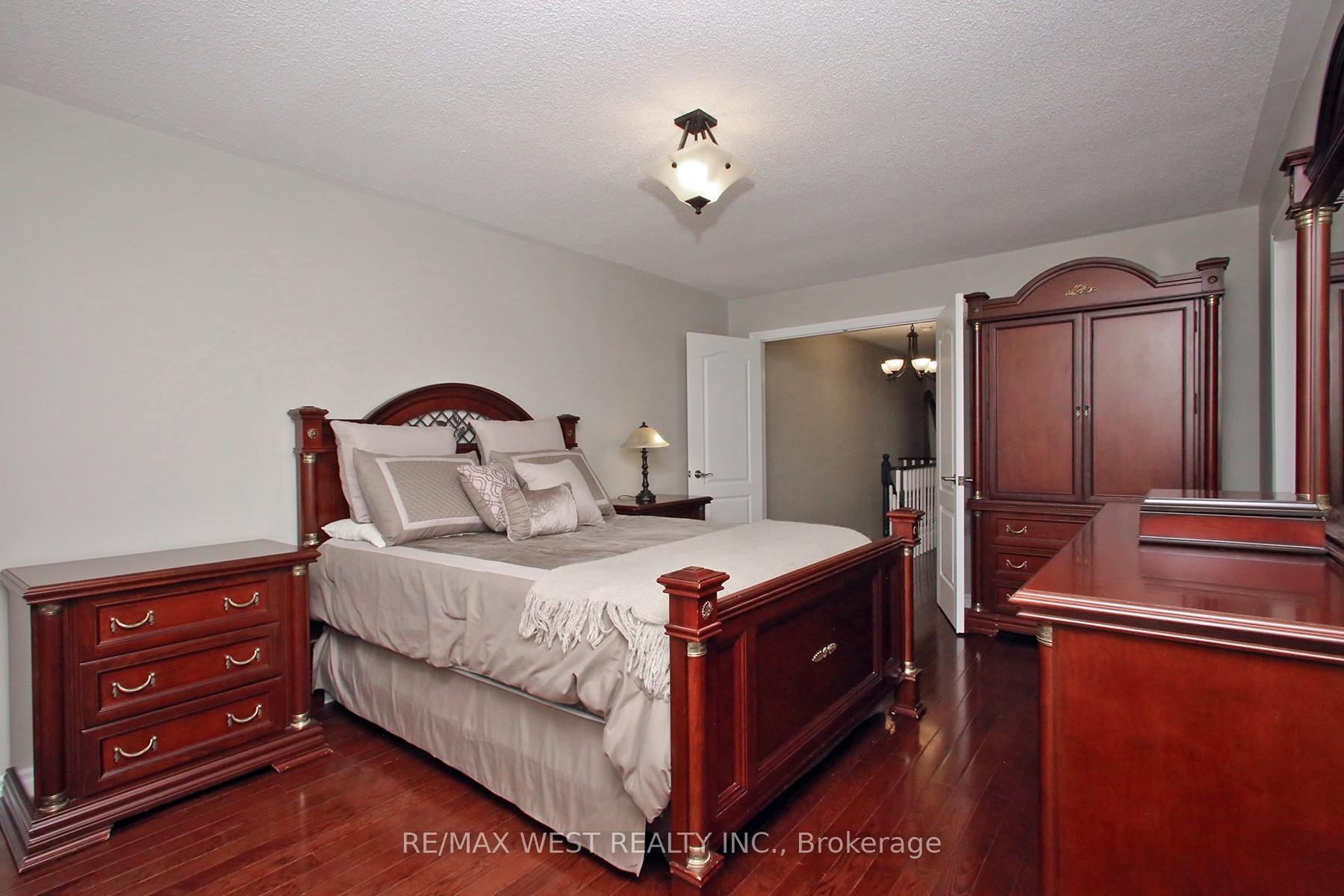 Photo 21 of 115 Grapevine Road, Caledon, Bolton West — HOMEH