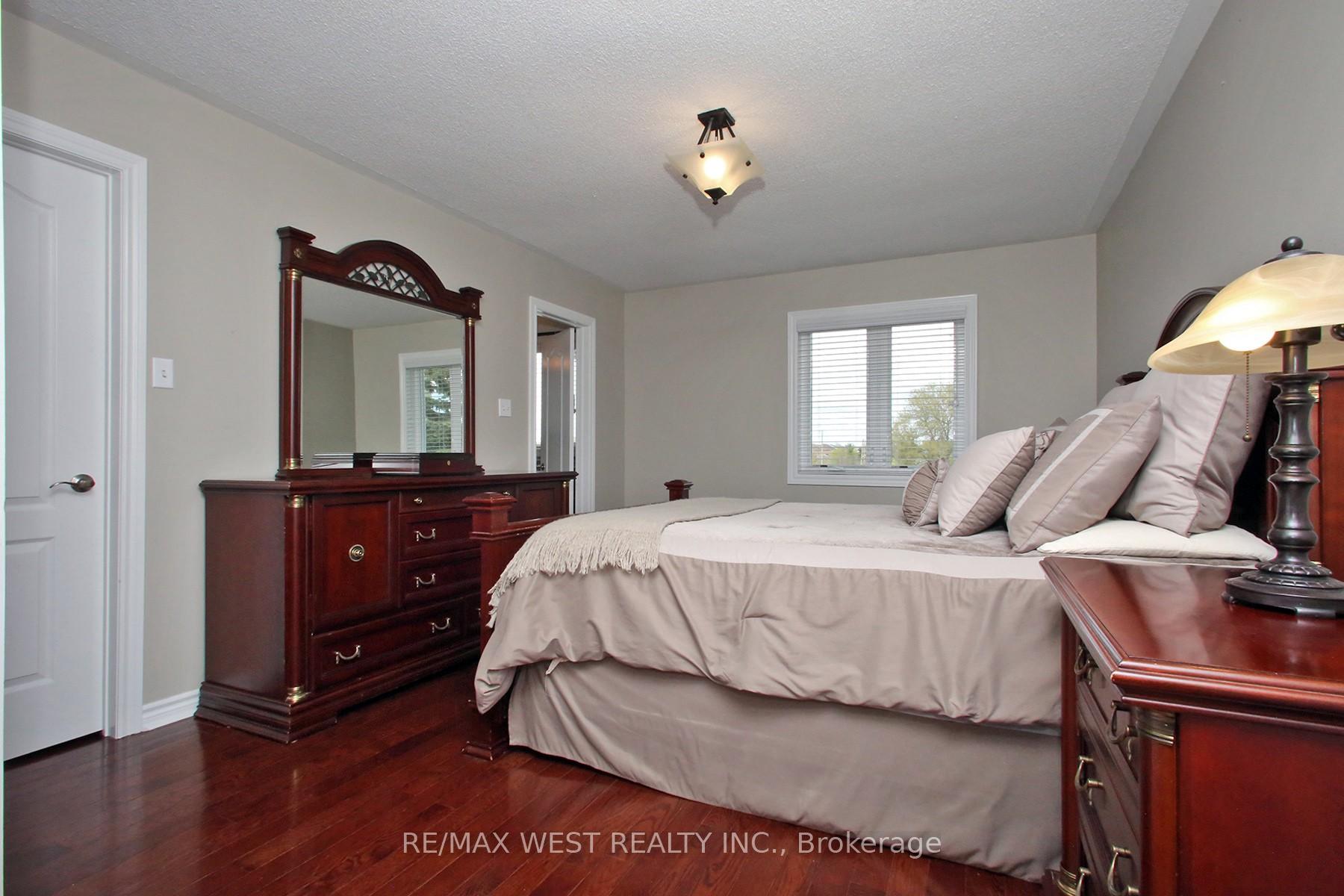 Photo 22 of 115 Grapevine Road, Caledon, Bolton West — HOMEH