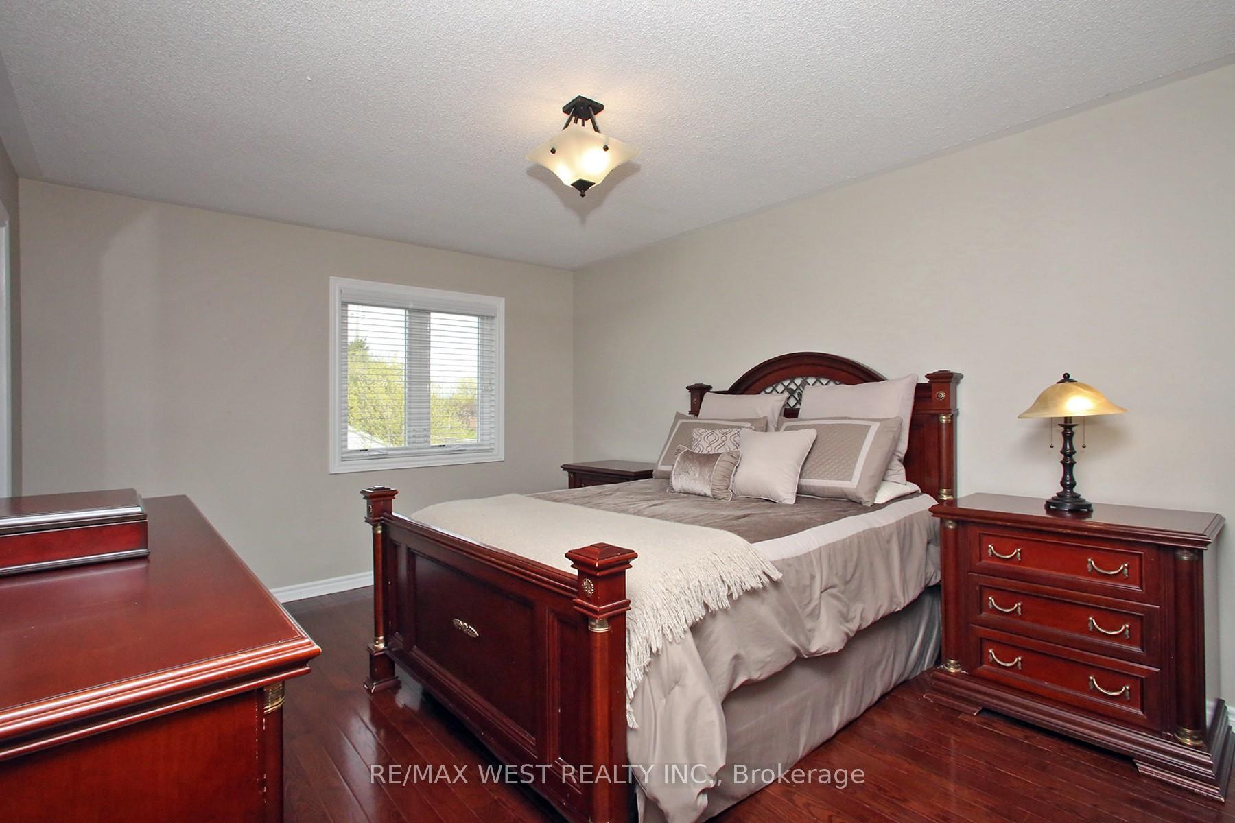 Photo 23 of 115 Grapevine Road, Caledon, Bolton West — HOMEH