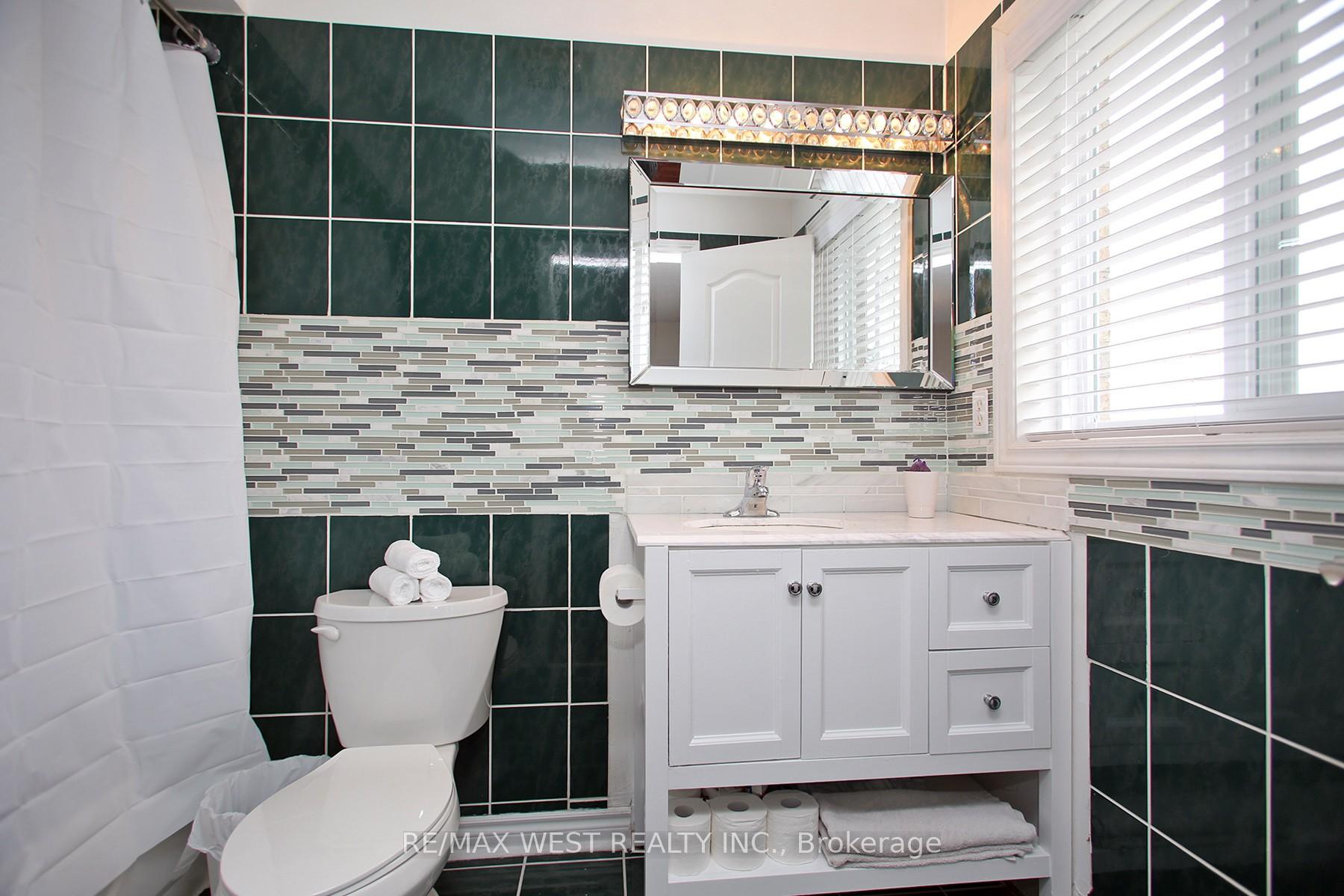Photo 24 of 115 Grapevine Road, Caledon, Bolton West — HOMEH