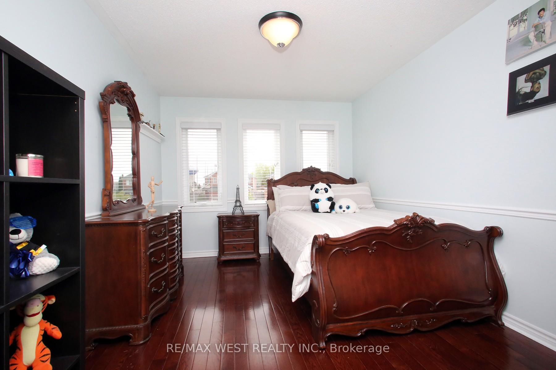Photo 25 of 115 Grapevine Road, Caledon, Bolton West — HOMEH