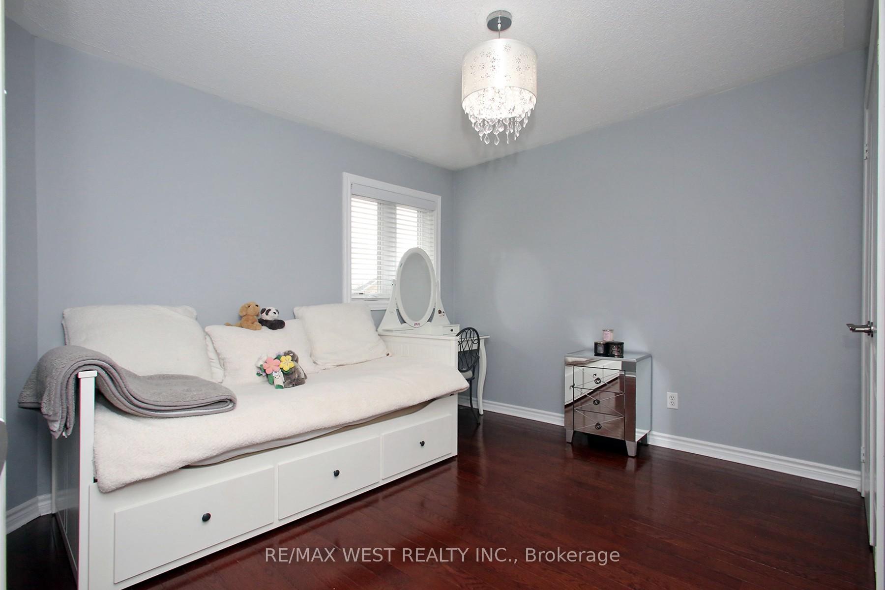 Photo 28 of 115 Grapevine Road, Caledon, Bolton West — HOMEH