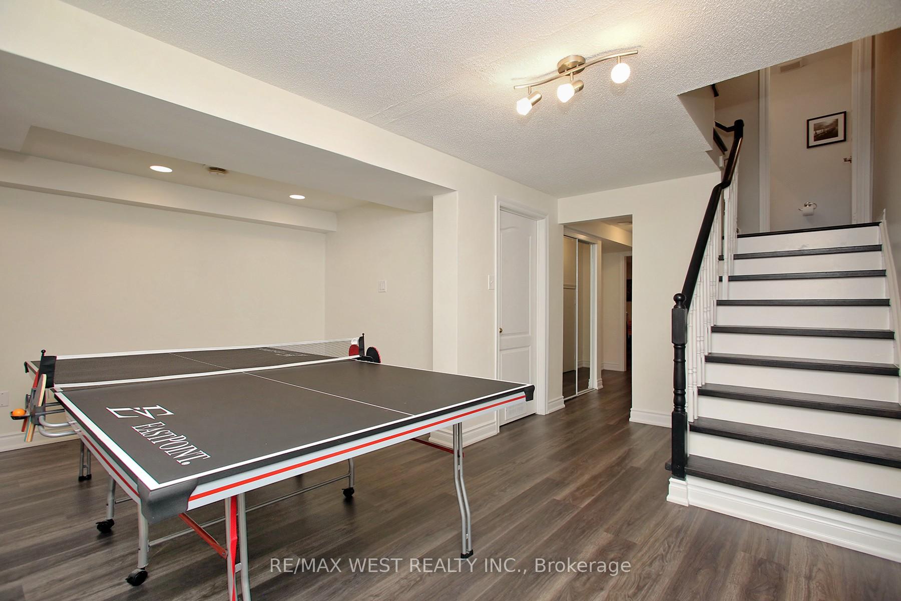 Photo 29 of 115 Grapevine Road, Caledon, Bolton West — HOMEH