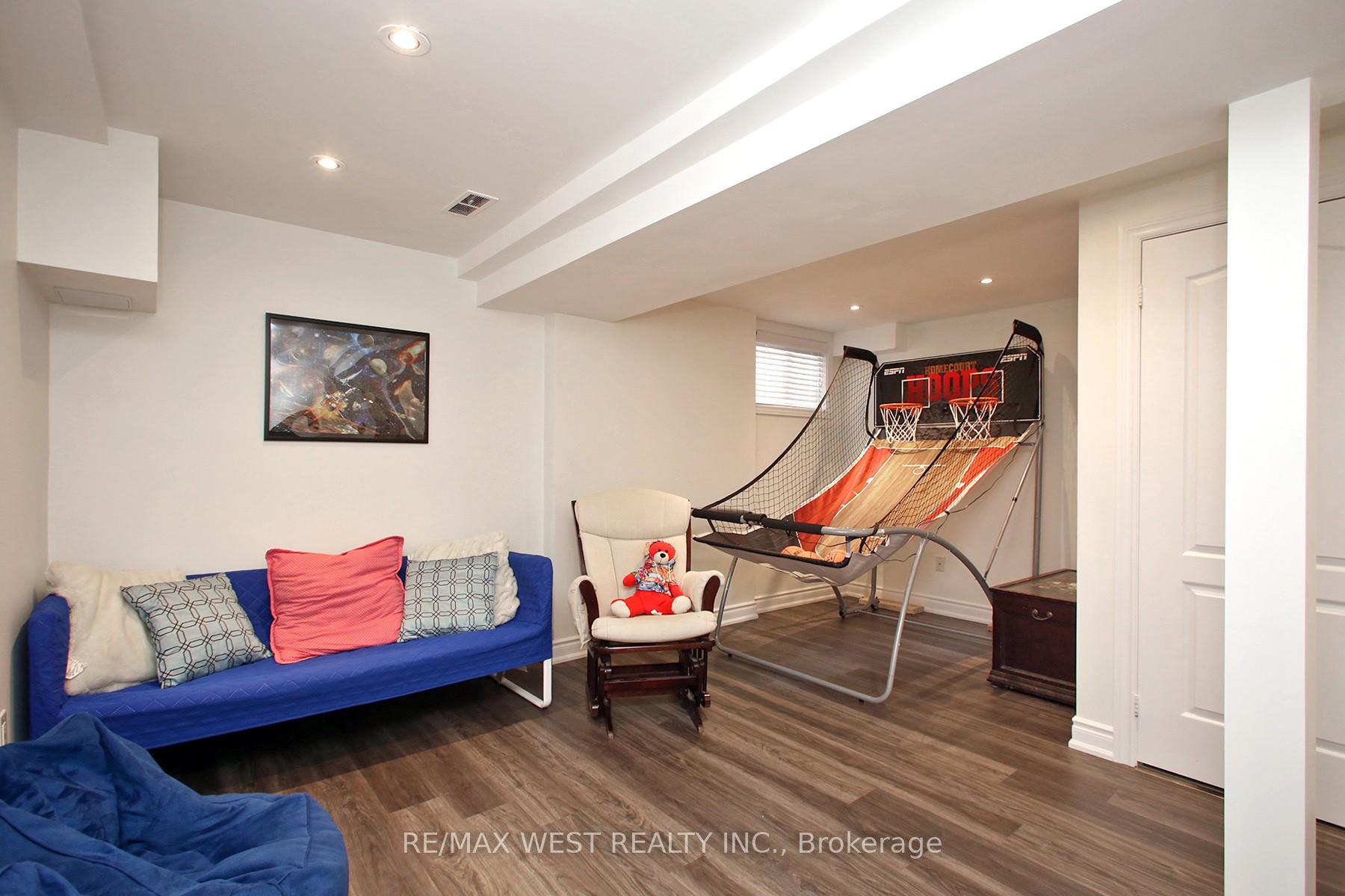 Photo 30 of 115 Grapevine Road, Caledon, Bolton West — HOMEH
