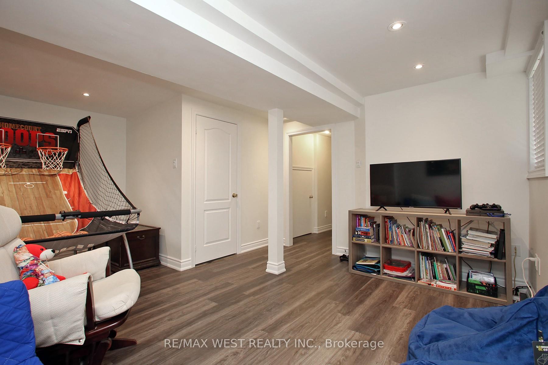 Photo 31 of 115 Grapevine Road, Caledon, Bolton West — HOMEH