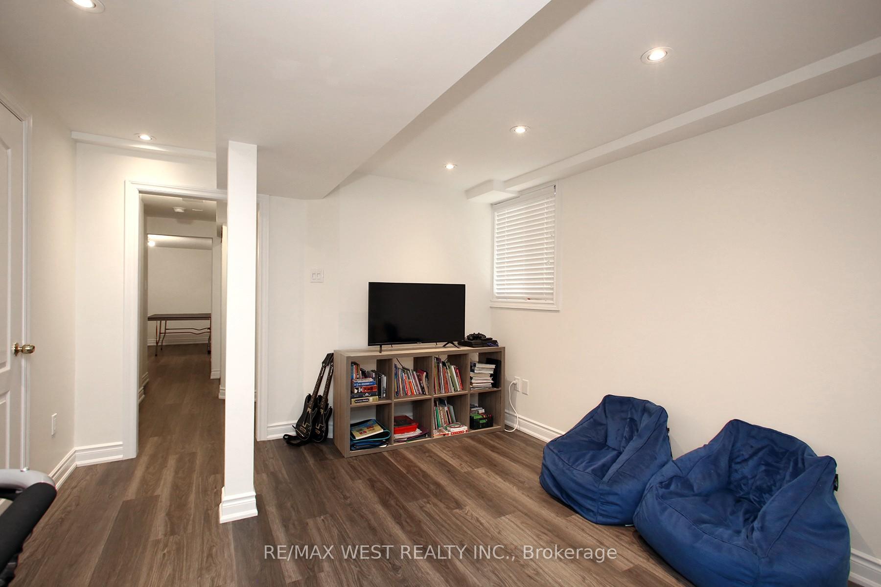 Photo 32 of 115 Grapevine Road, Caledon, Bolton West — HOMEH
