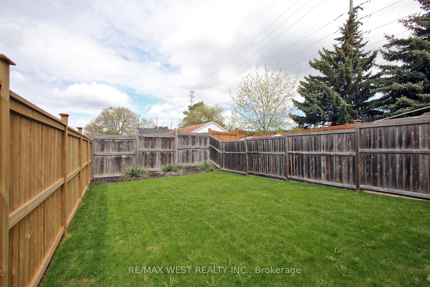 Photo 35 of 115 Grapevine Road, Caledon, Bolton West — HOMEH