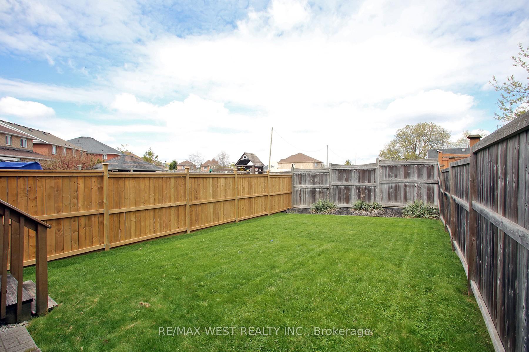 Photo 36 of 115 Grapevine Road, Caledon, Bolton West — HOMEH