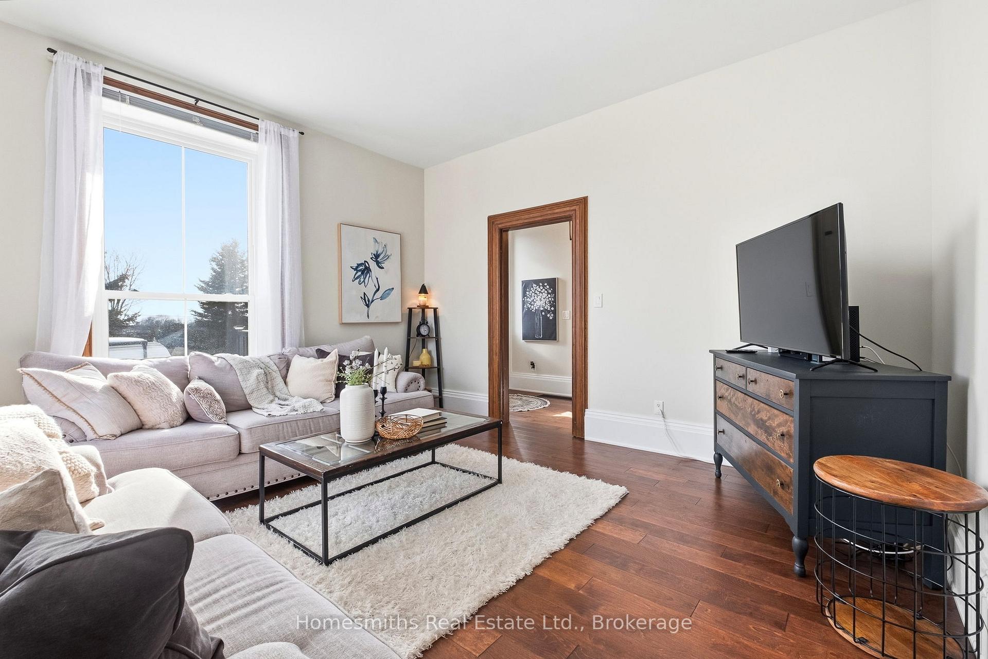 Photo 7 of 8766 Danforth Road W, Hamilton Township, Rural Hamilton — HOMEH