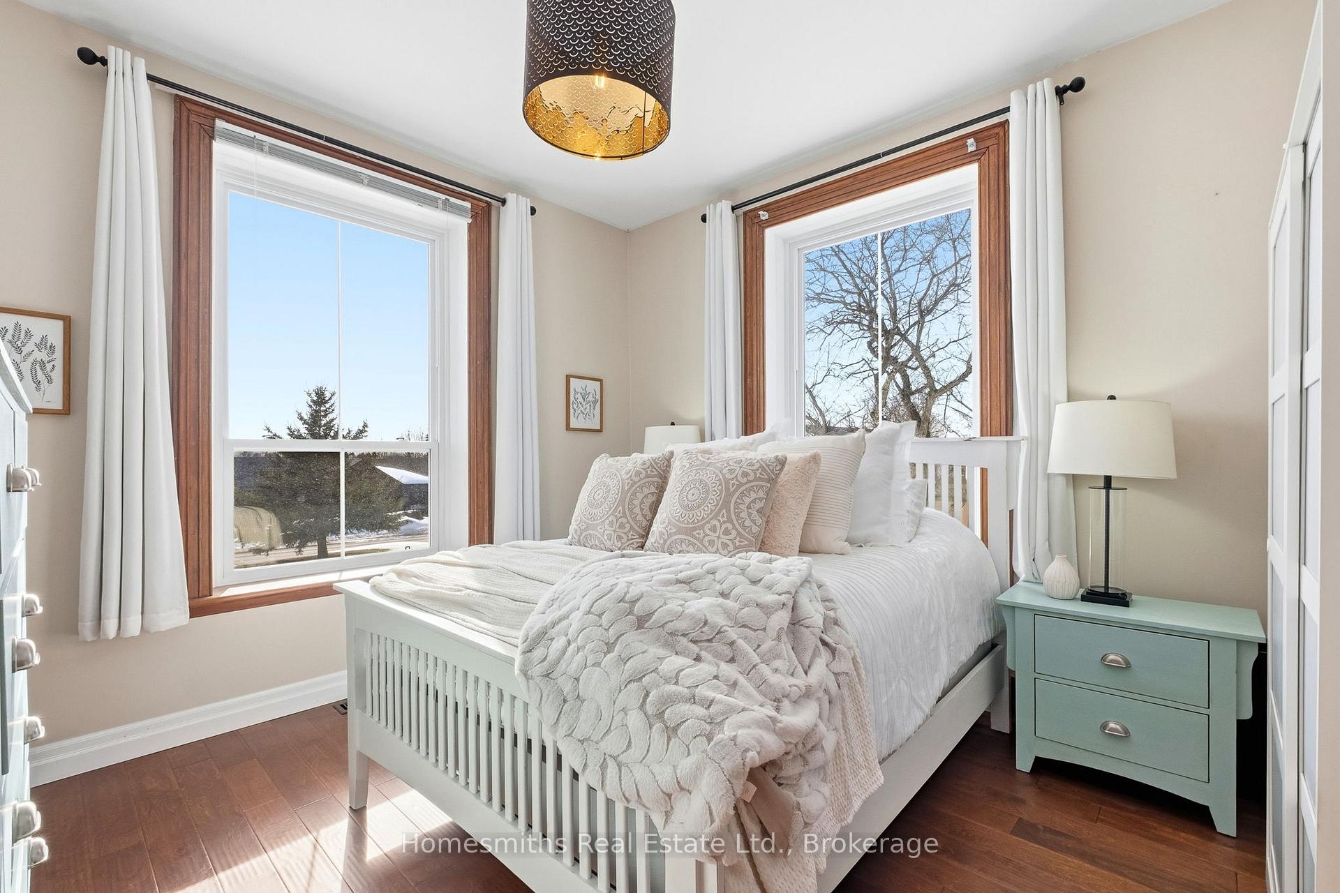 Photo 11 of 8766 Danforth Road W, Hamilton Township, Rural Hamilton — HOMEH