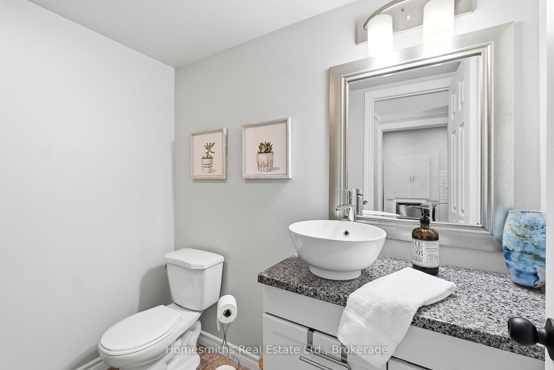 Photo 14 of 8766 Danforth Road W, Hamilton Township, Rural Hamilton — HOMEH
