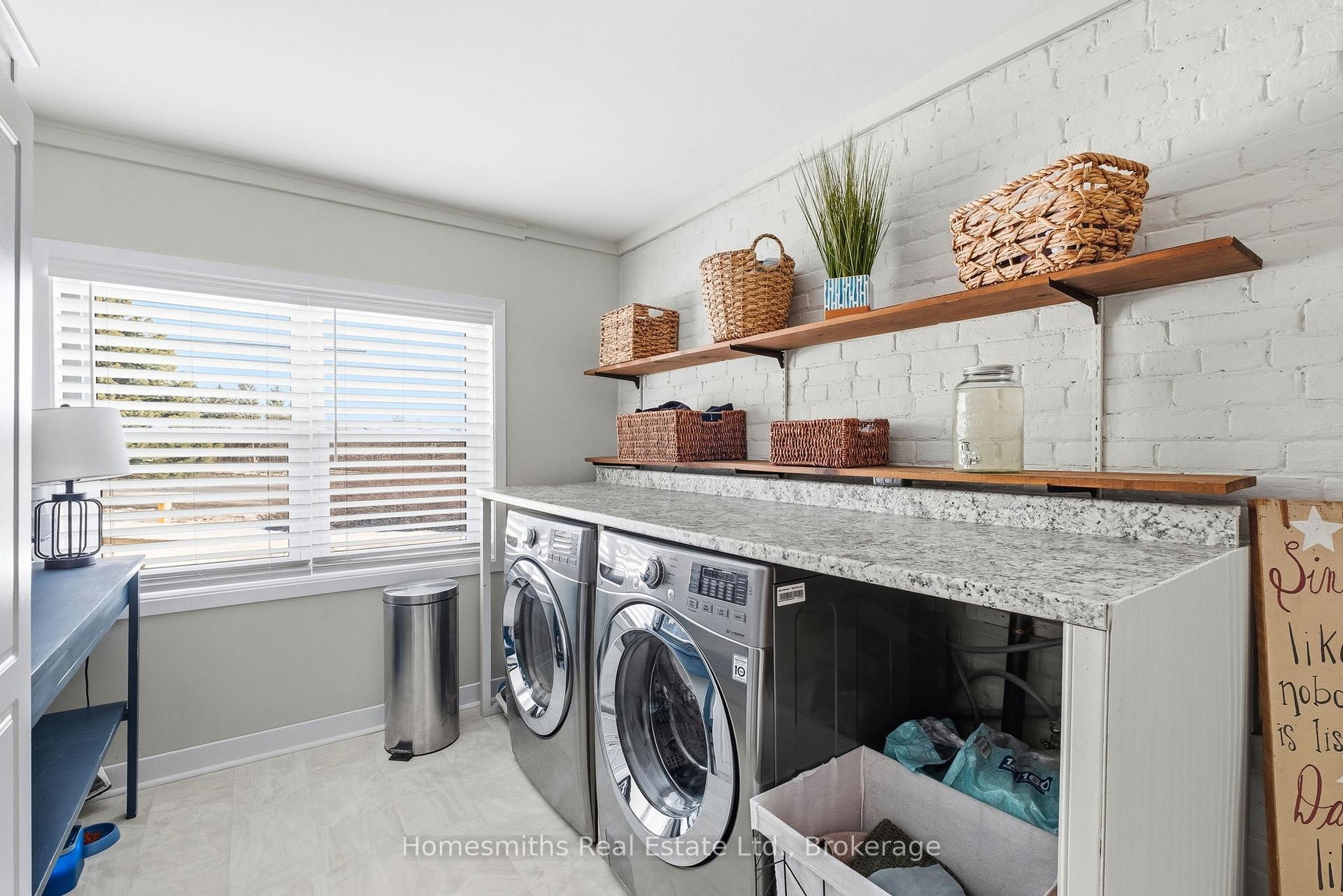 Photo 15 of 8766 Danforth Road W, Hamilton Township, Rural Hamilton — HOMEH
