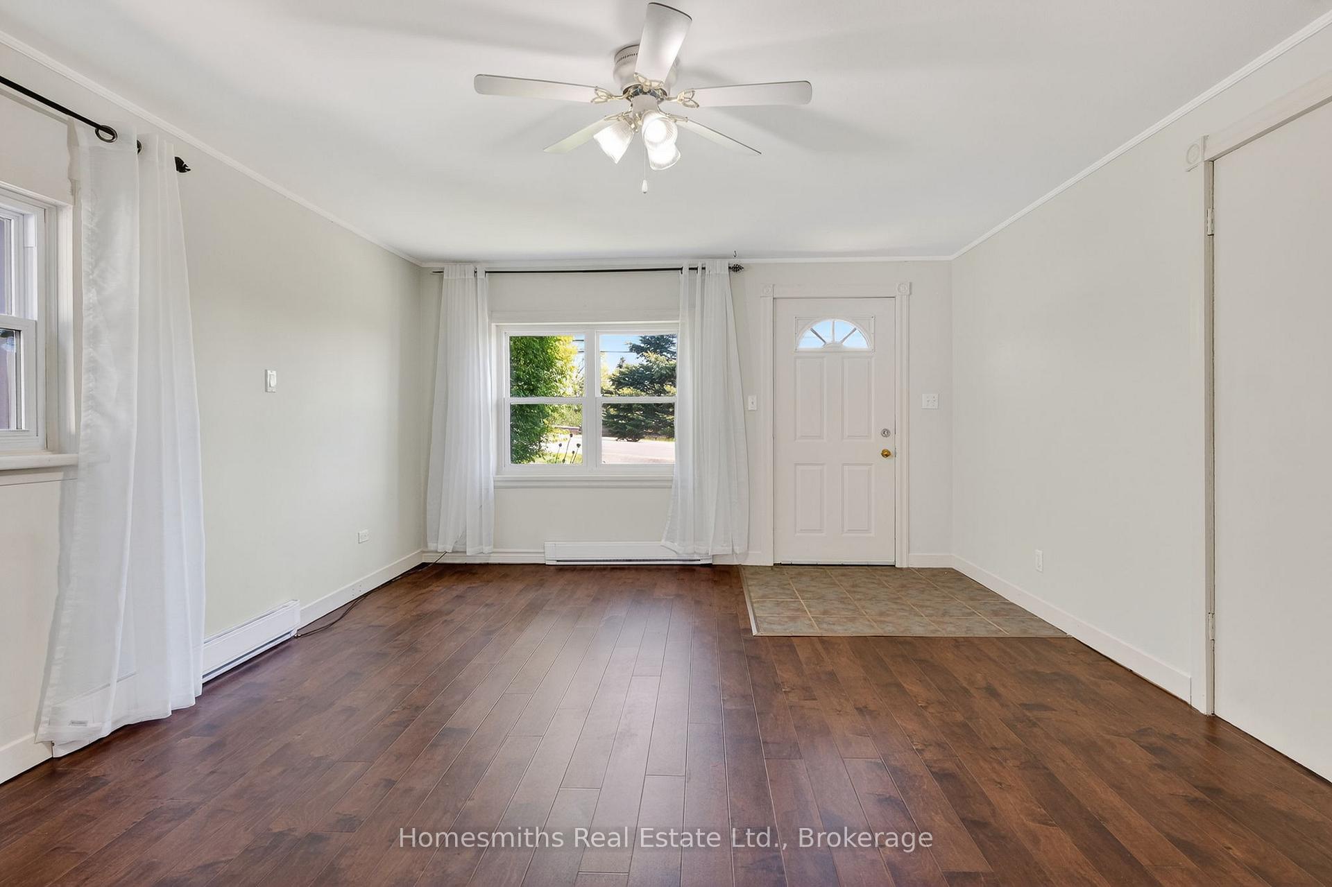 Photo 19 of 8766 Danforth Road W, Hamilton Township, Rural Hamilton — HOMEH