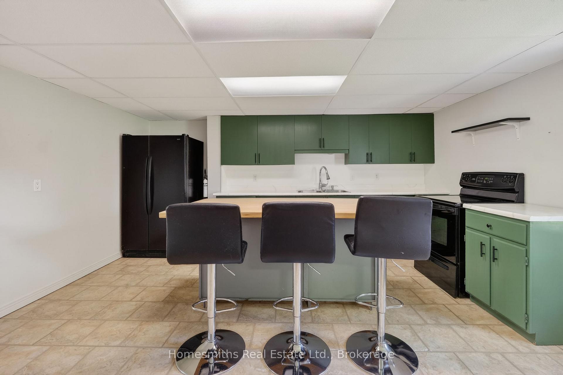 Photo 20 of 8766 Danforth Road W, Hamilton Township, Rural Hamilton — HOMEH