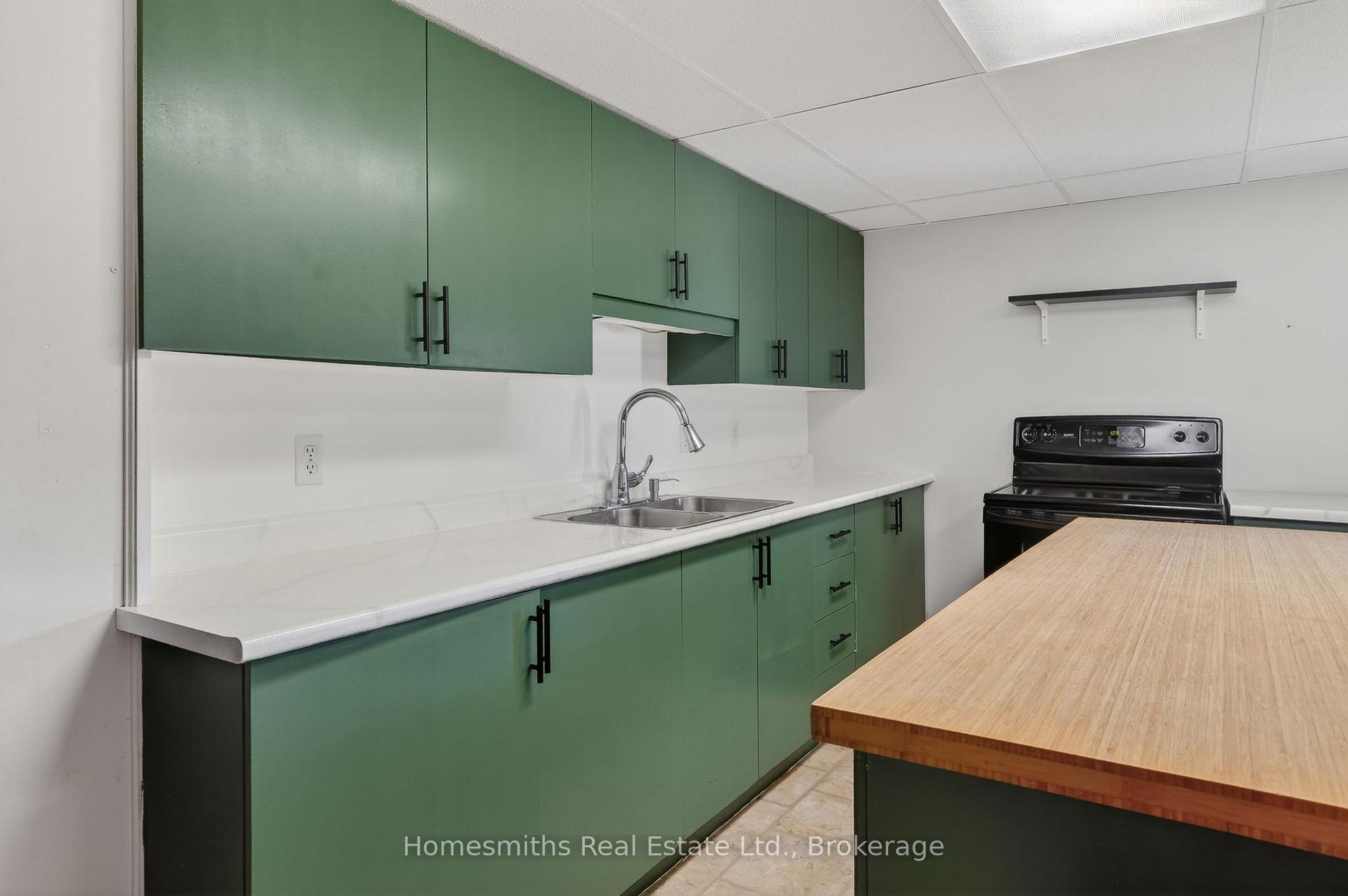 Photo 21 of 8766 Danforth Road W, Hamilton Township, Rural Hamilton — HOMEH